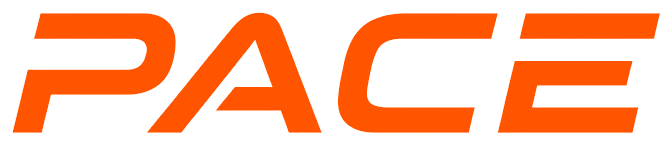 PACE
