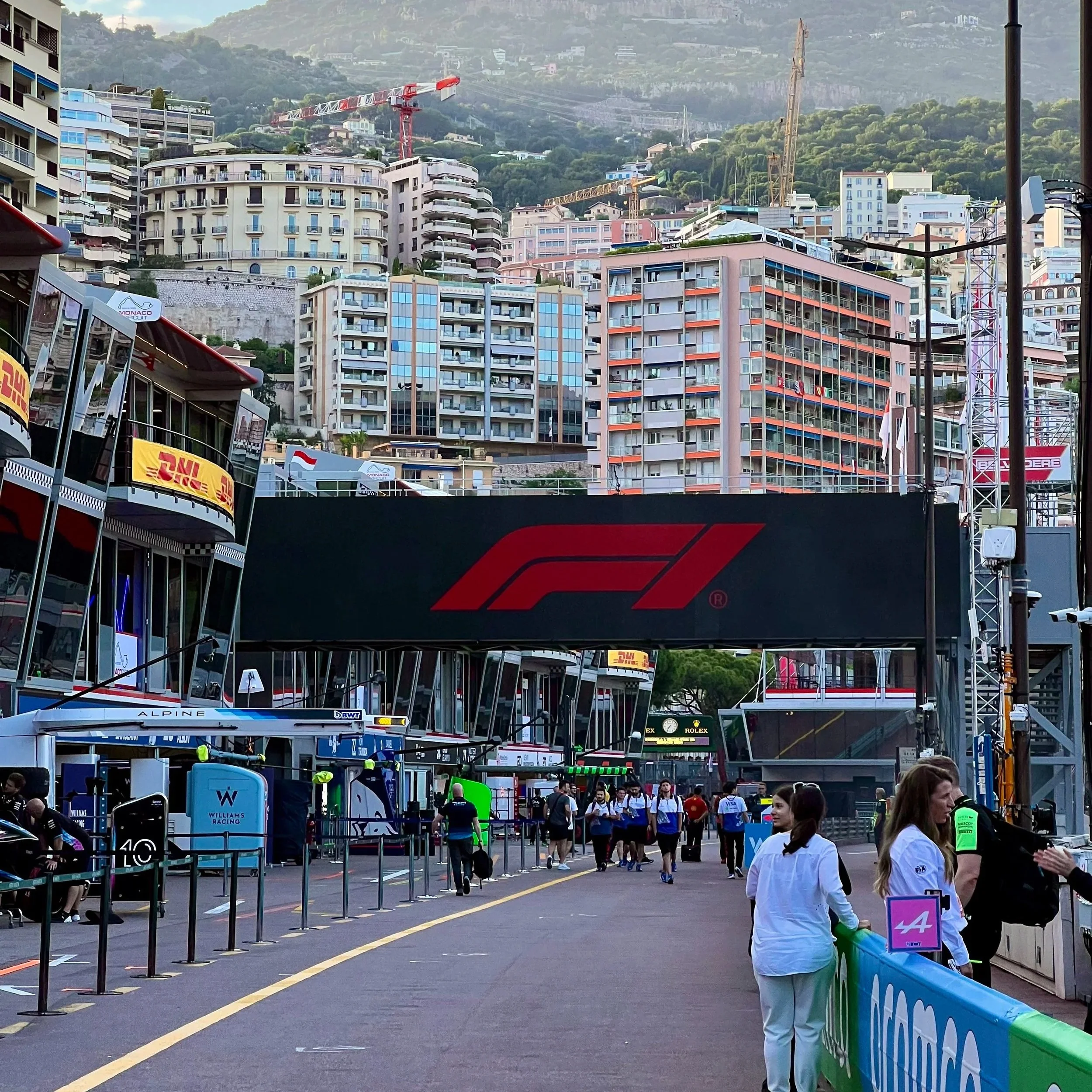 Formula 1