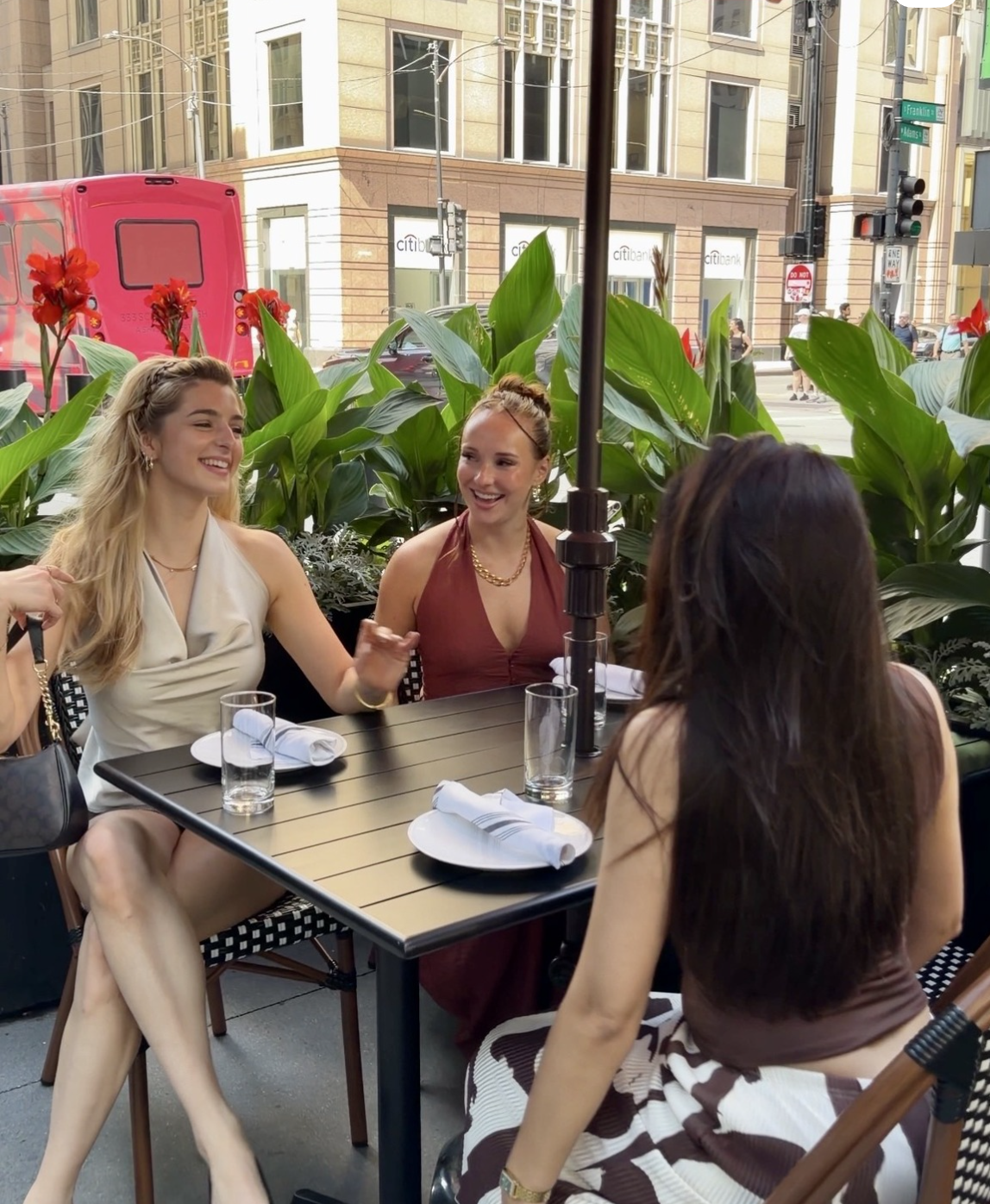 The Loop’s best patio is at @kindlingchicago

Step outside, settle in, and let the city slow down.

Tap the link in bio to save your seat.
