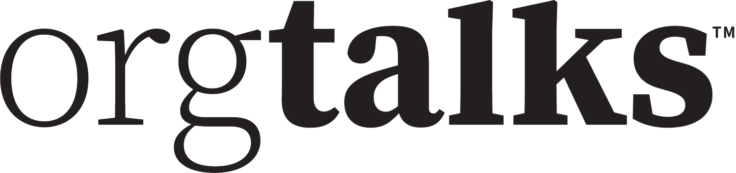 Your Site Title