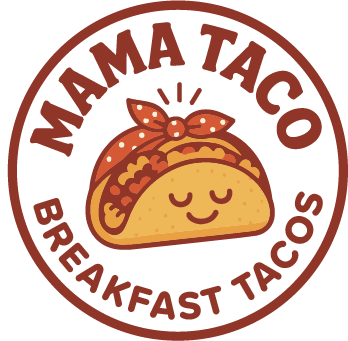 Mama Taco