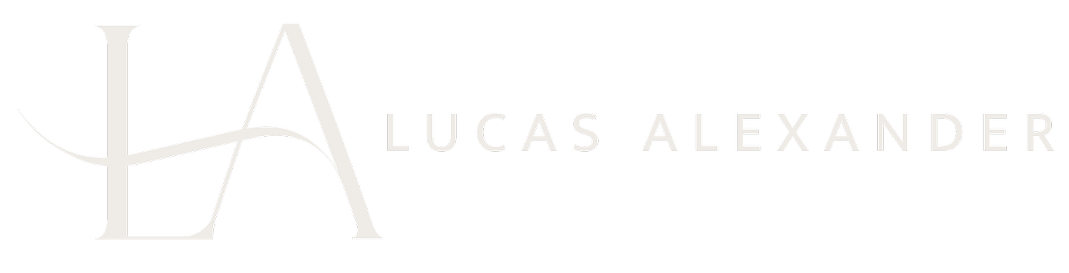 Lucas Alexander Music