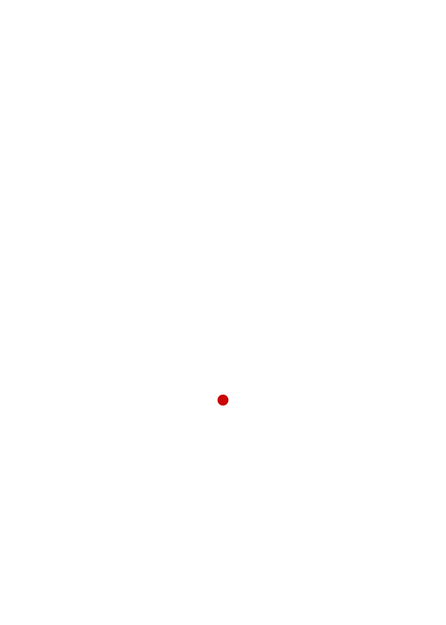 Skyfall Ordnance