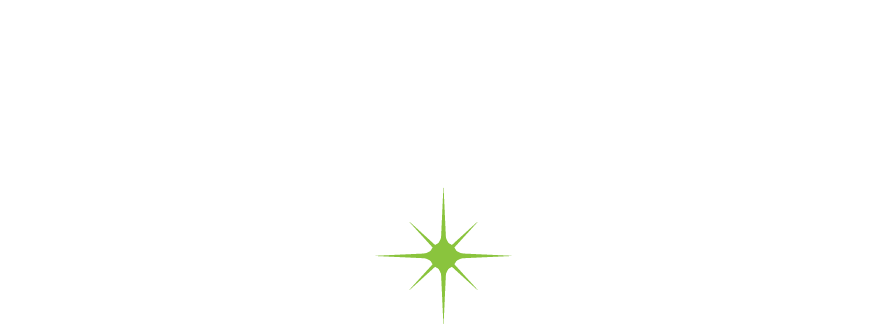 Your Site Title