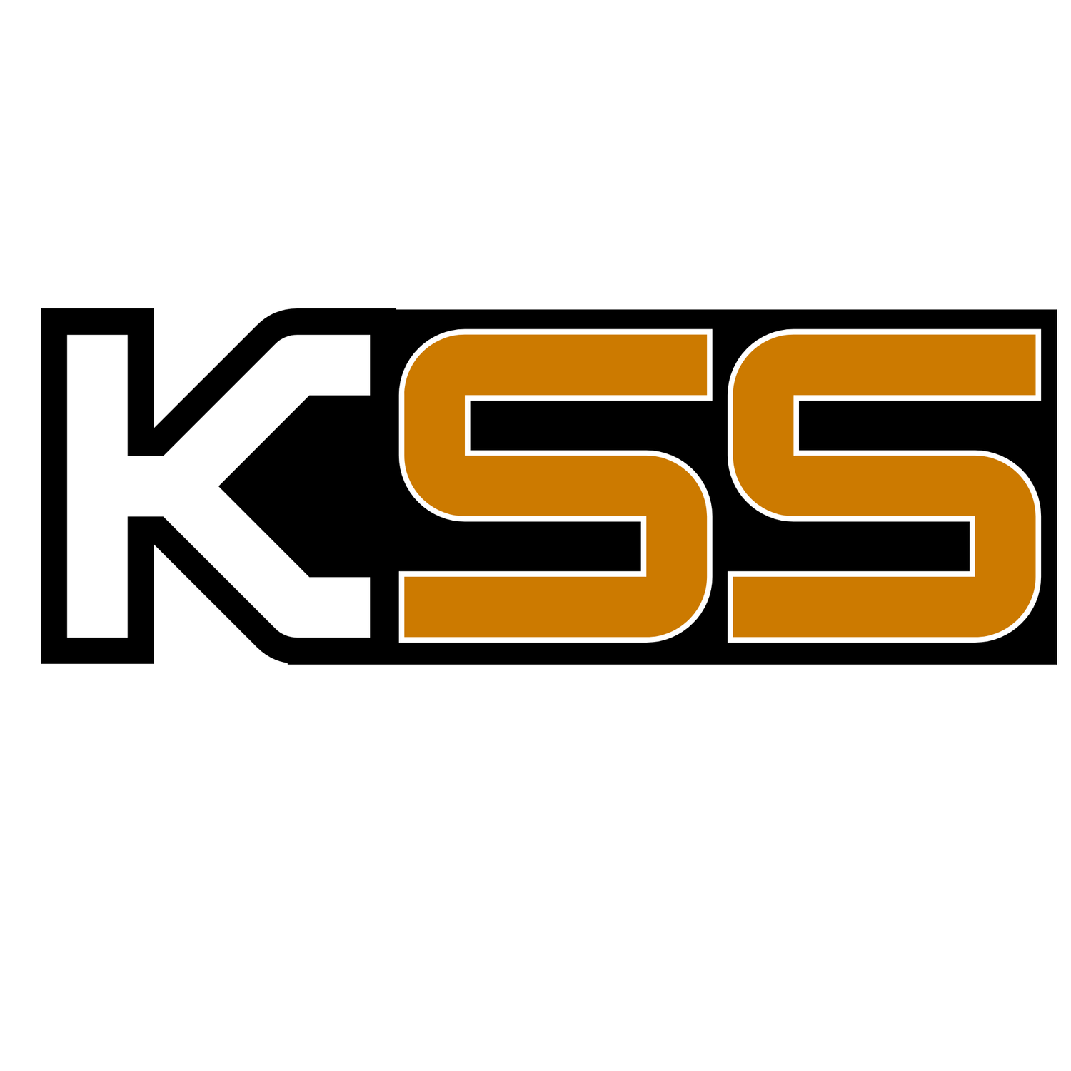 Kerger Site Serv