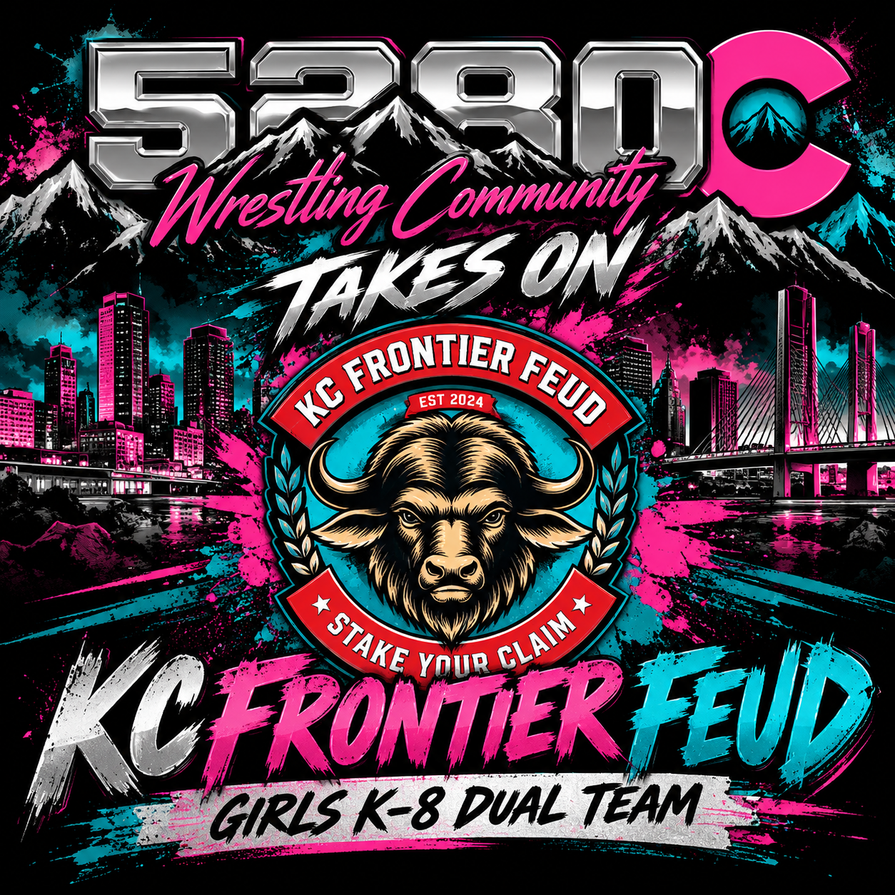 586FA8D0-6CFA-464A-BC21-7E8B9AFA4CF0.png