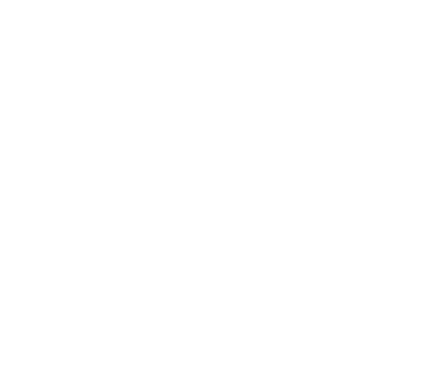 GRT Builders