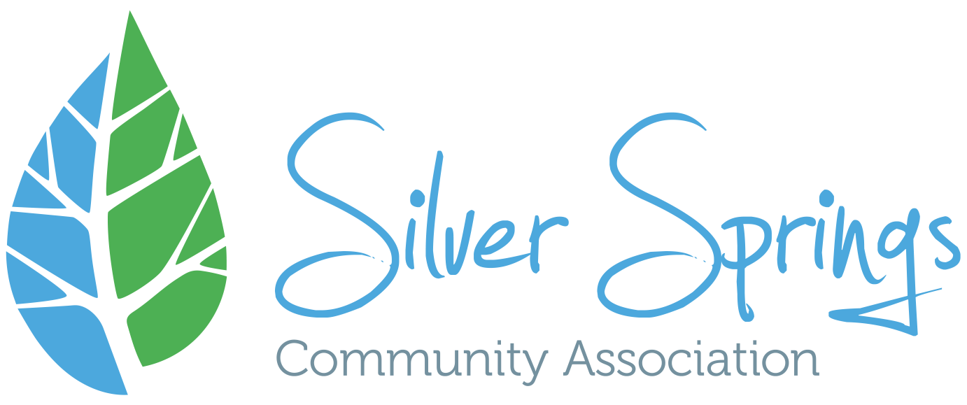 Silver Springs Community Centre