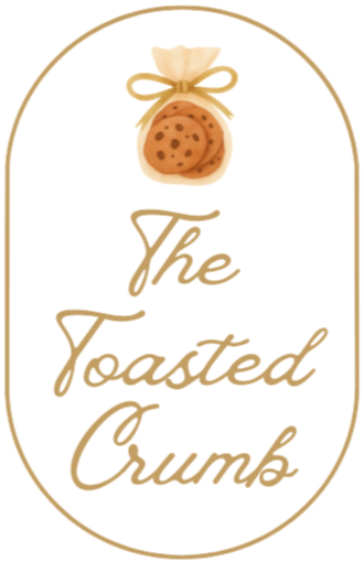 The Toasted Crumb Bakery