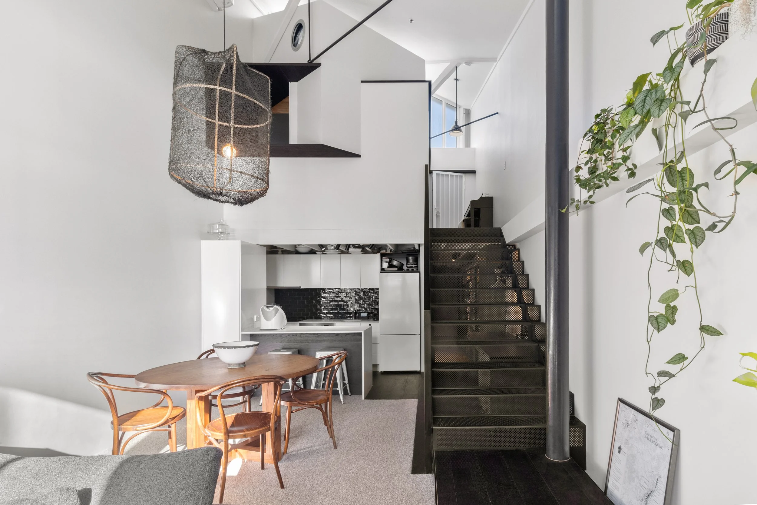 StudioBlackardt-echo-Teneriffe-VernonTce-53-04-Edit-2.jpg