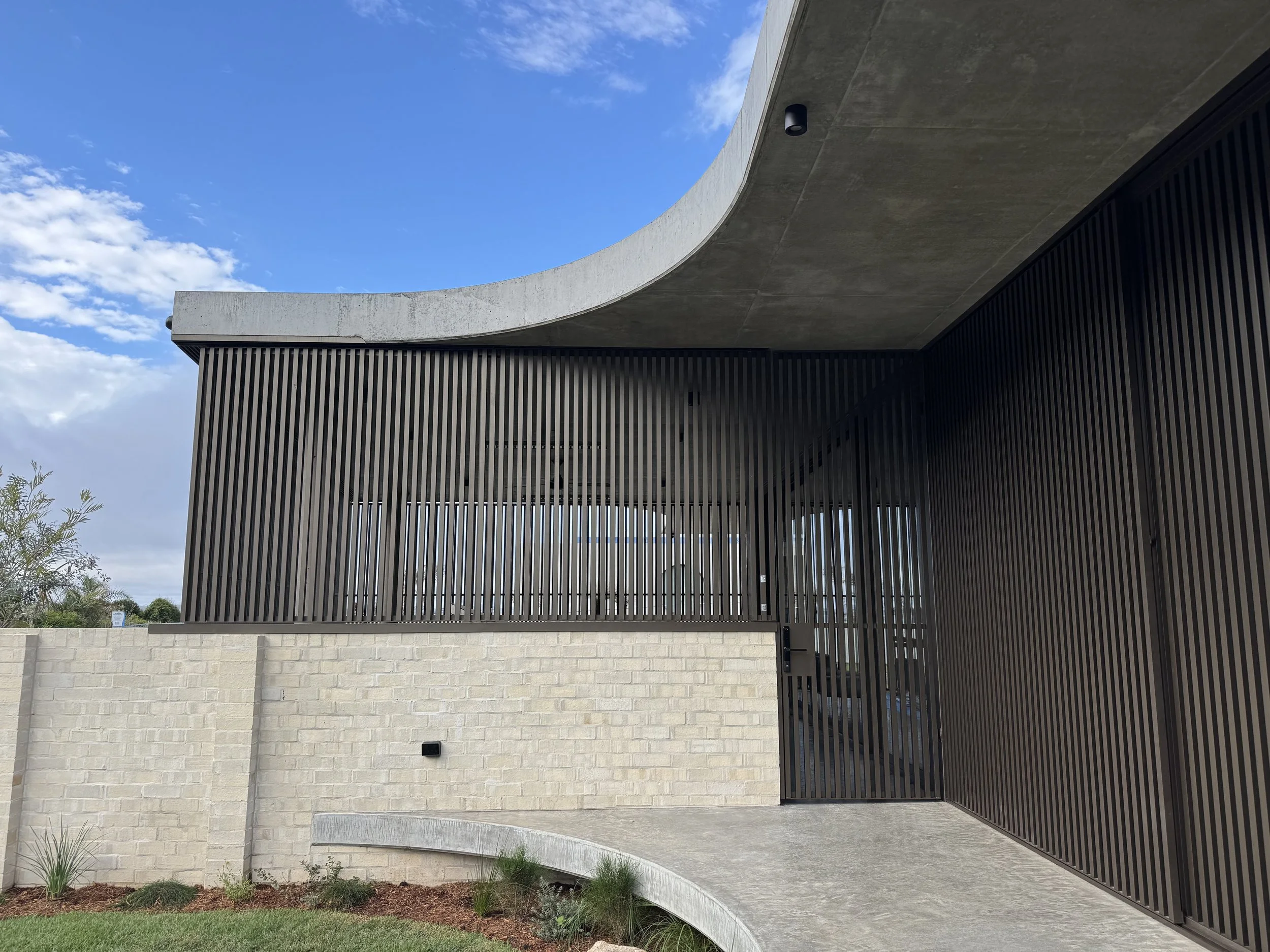 Awarrawa Beach House