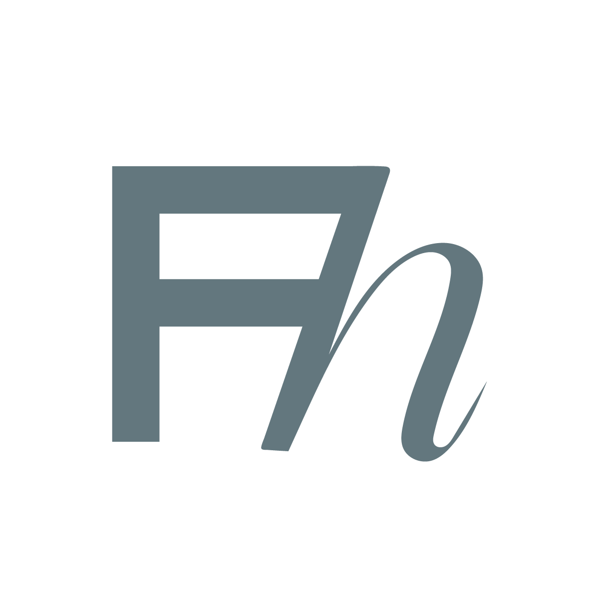 FIT AS HECHT