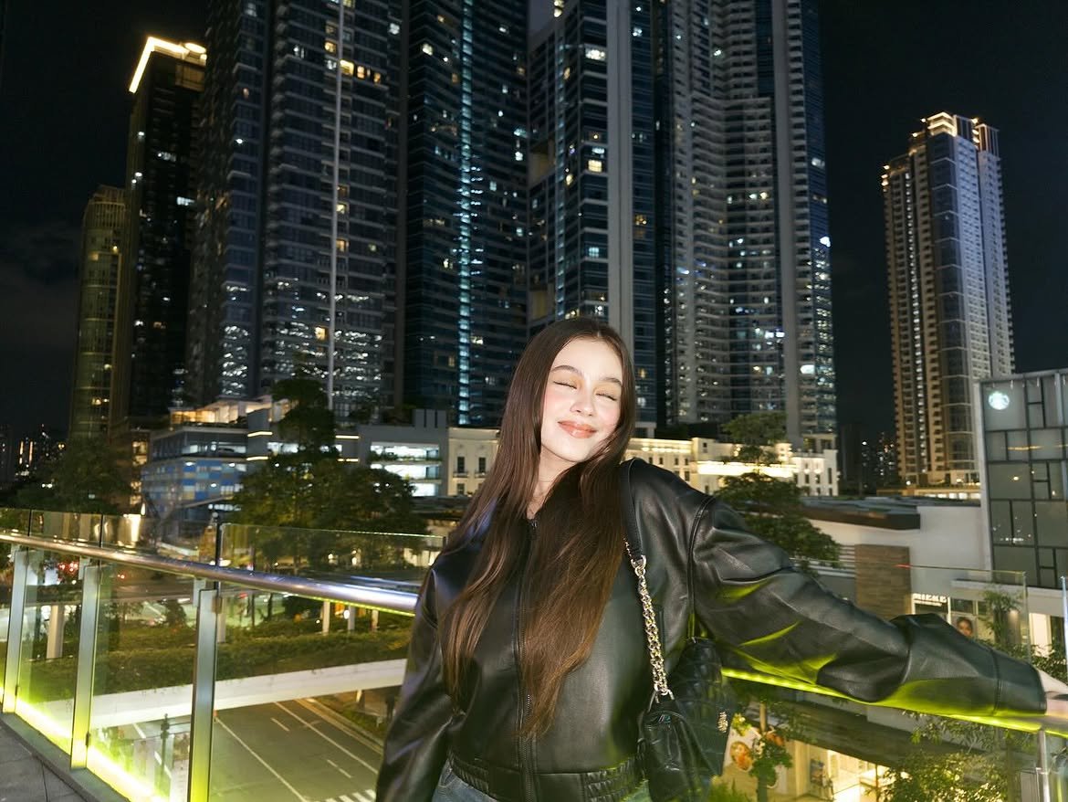 🌃🏙️ (1).jpg