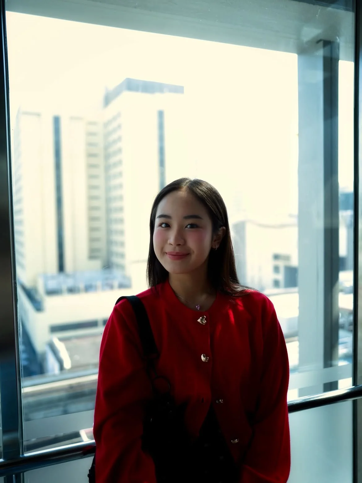 Quick BKK escape! 🏃🏻_♀️ (5).jpg