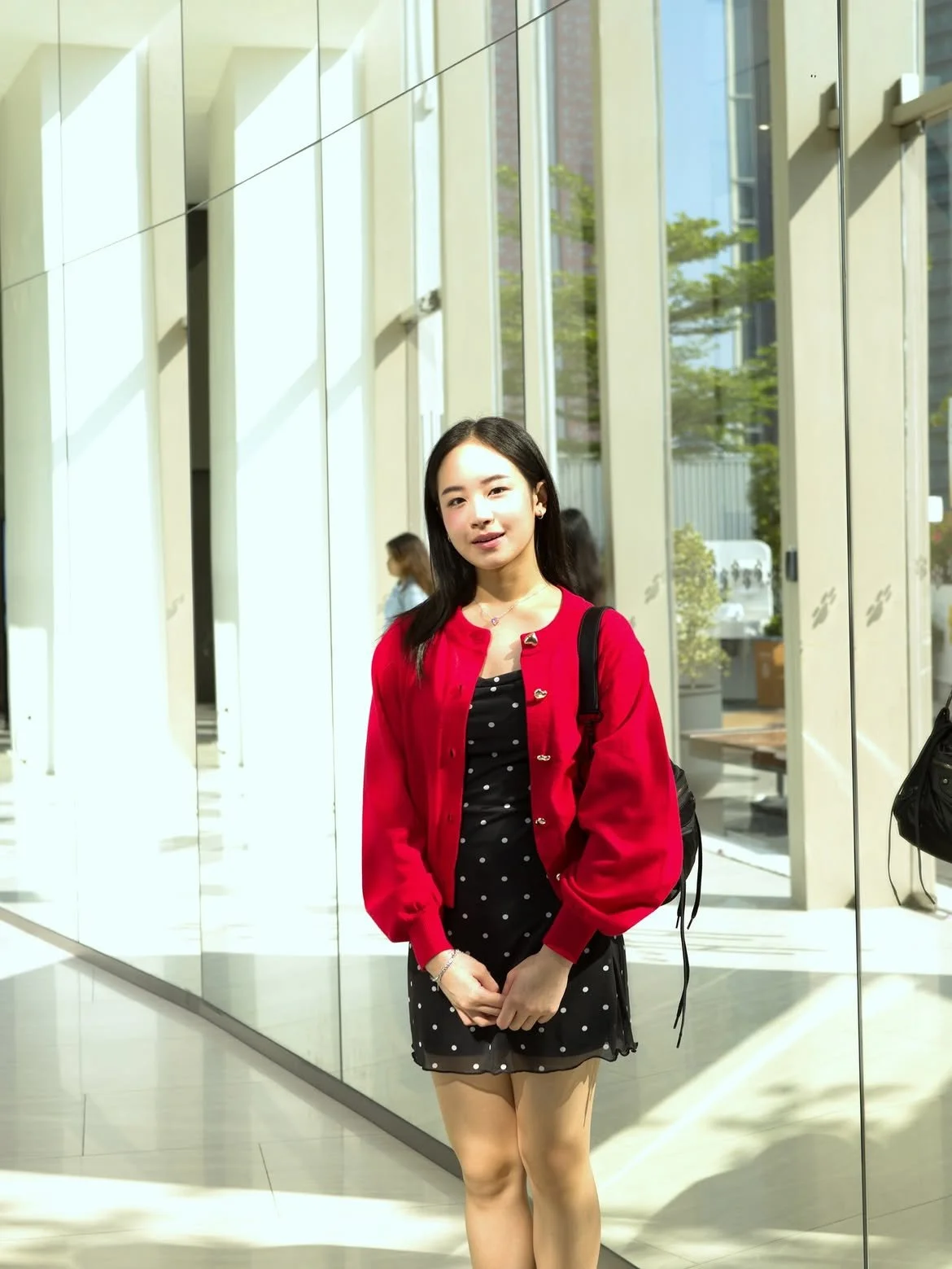 Quick BKK escape! 🏃🏻_♀️ (3).jpg