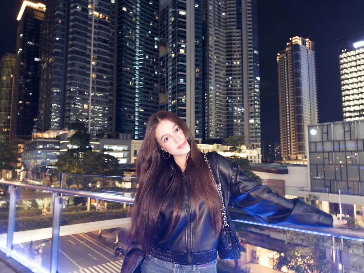 🌃🏙️.jpg
