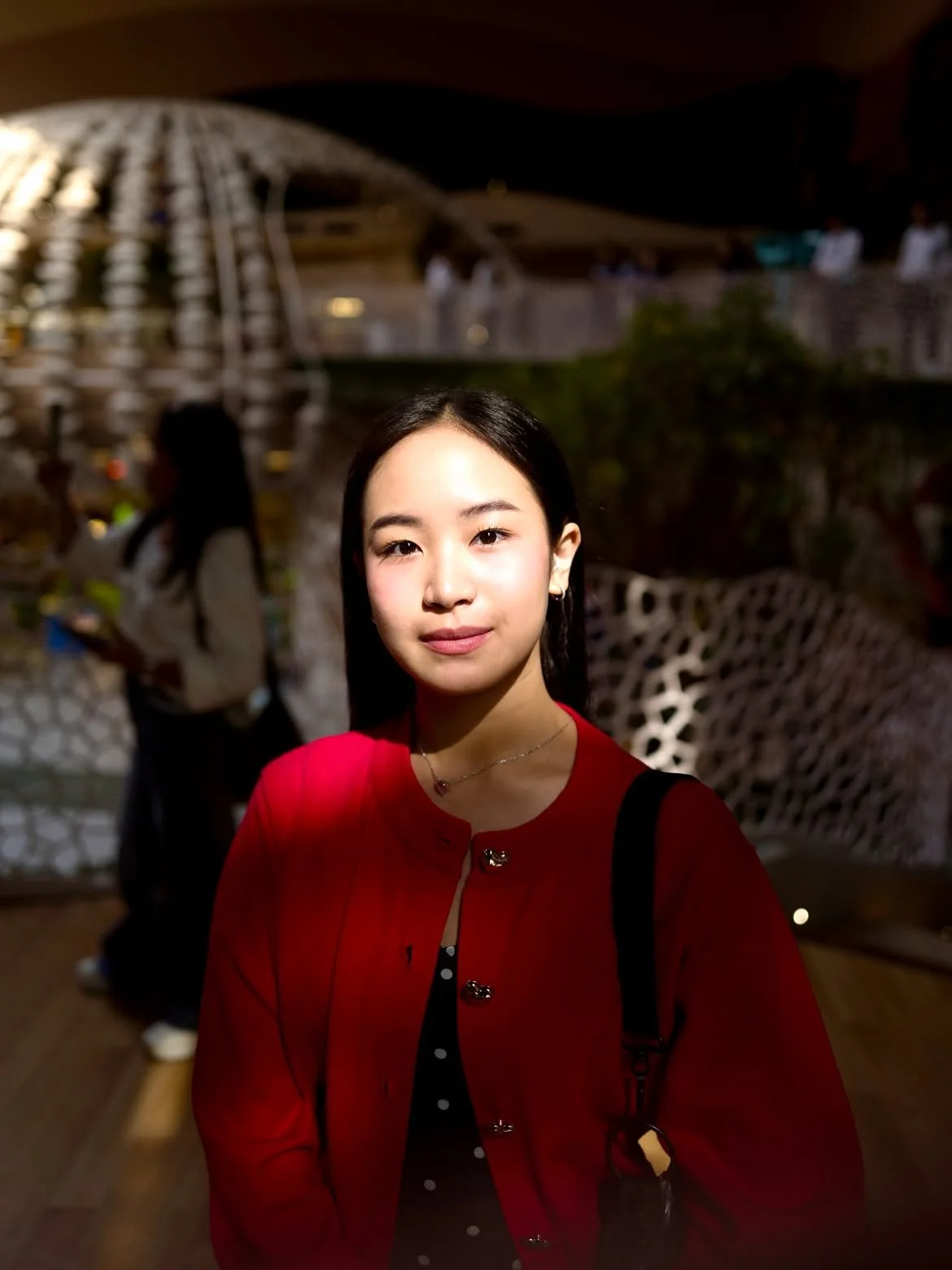 Quick BKK escape! 🏃🏻_♀️.jpg