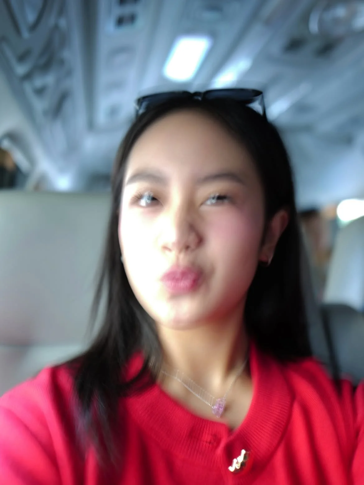 Quick BKK escape! 🏃🏻_♀️ (4).jpg