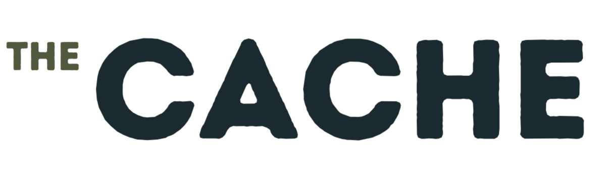 The Cache