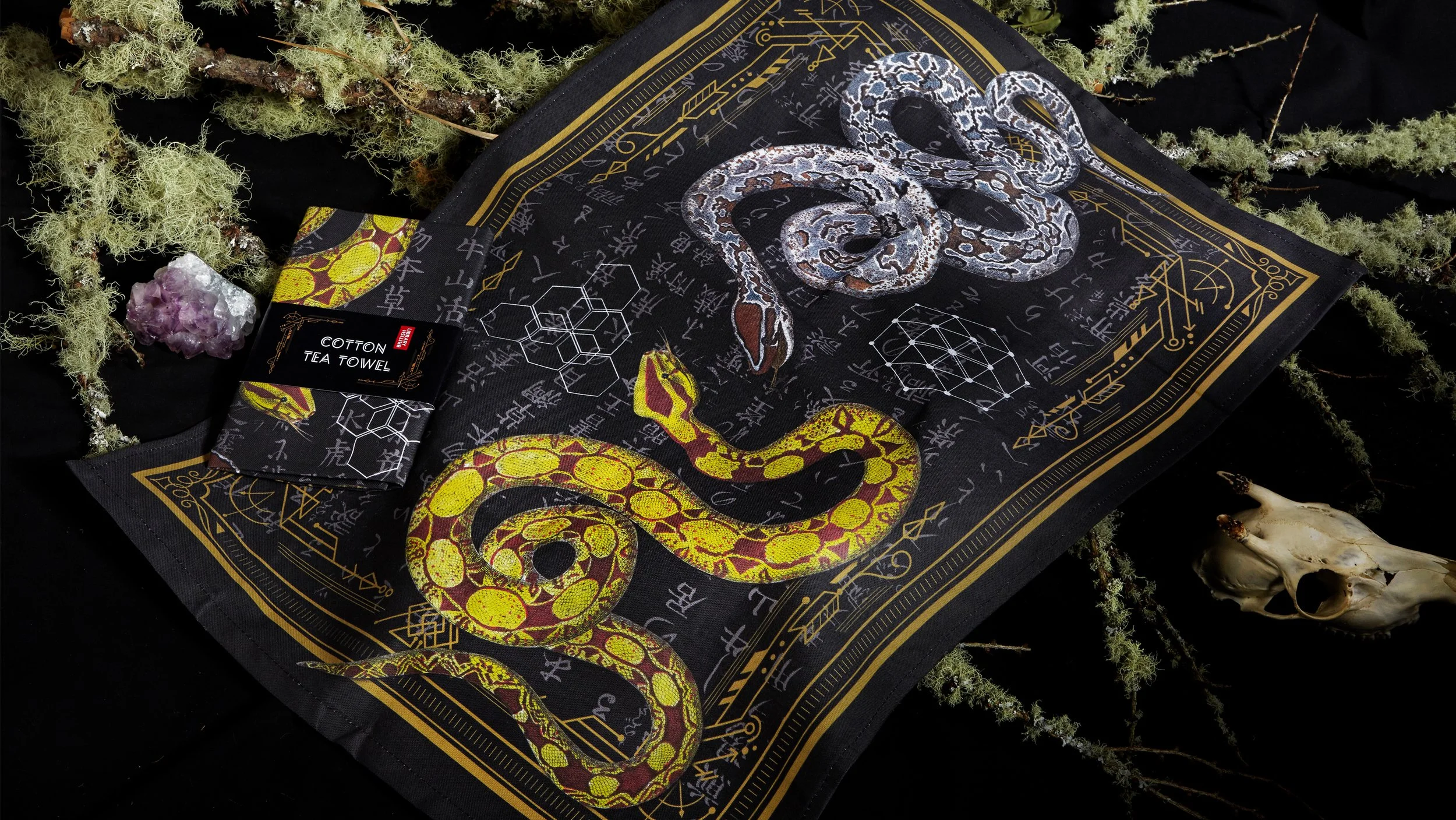 harry_potter_teatowel.jpg