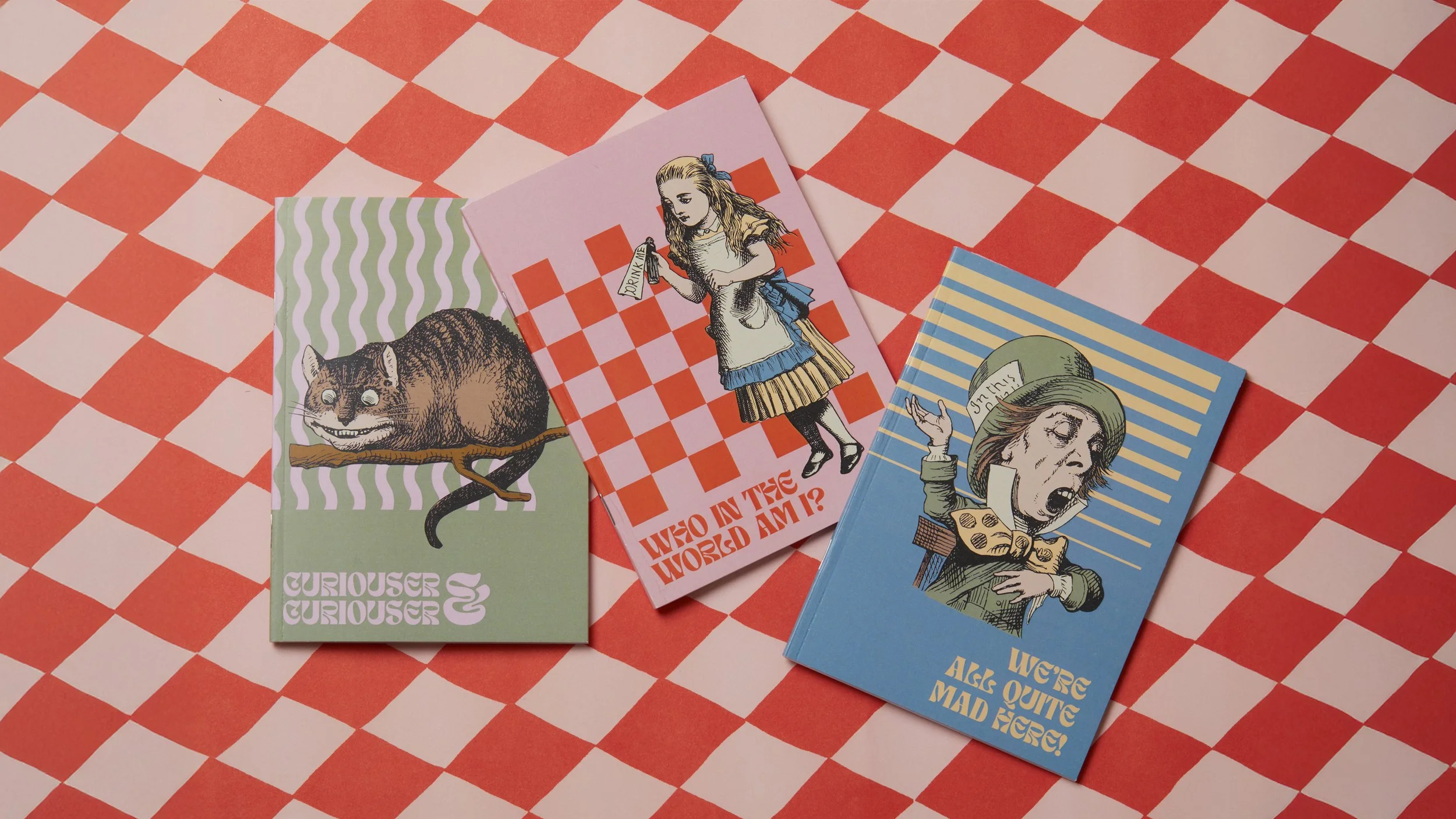 alice_notebooks.jpg