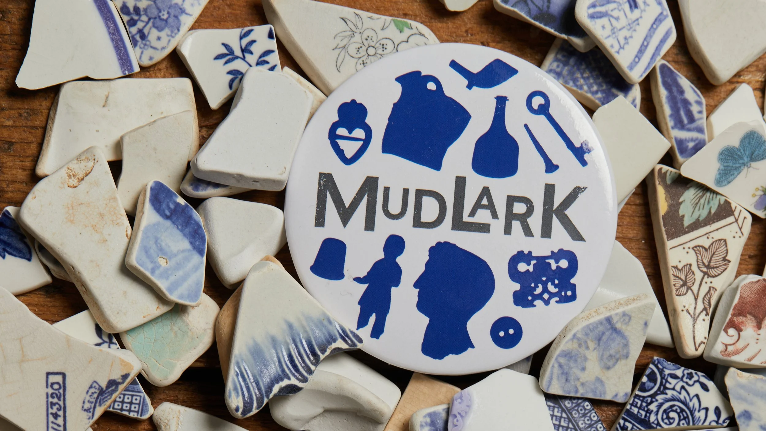 mudlark_mirror.jpg