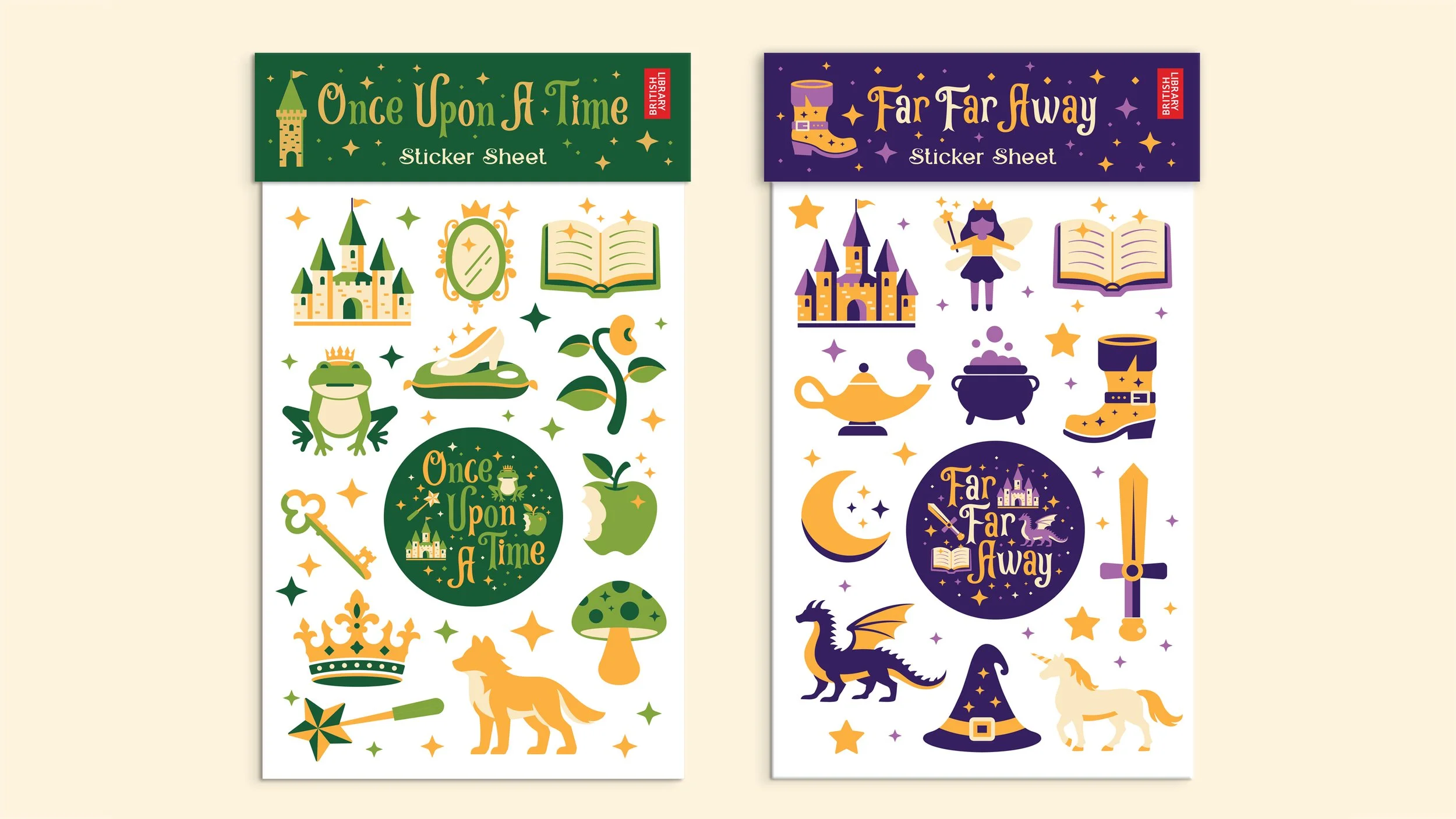 fairytale_stickers.jpg