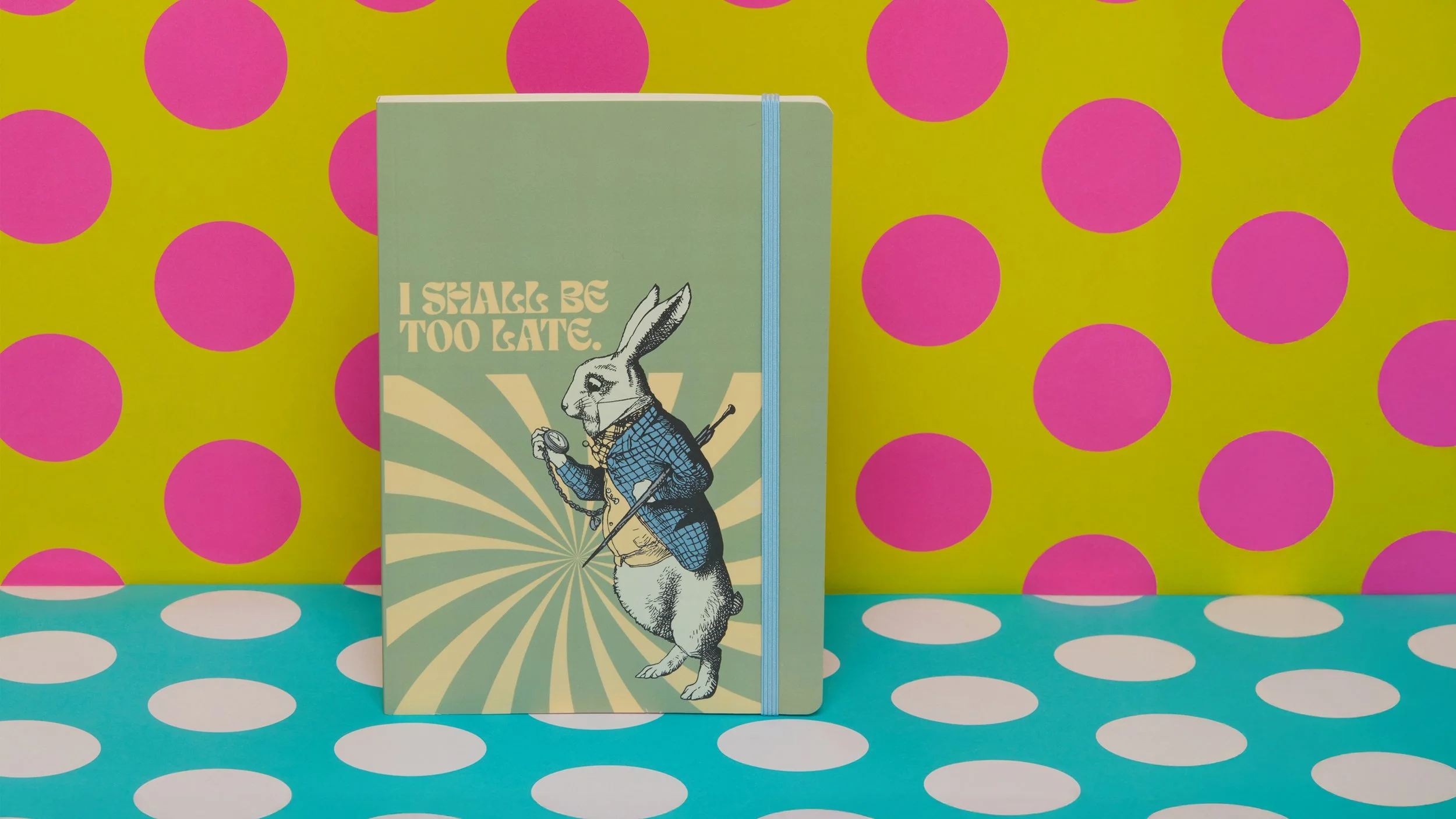 white_rabbit_notebook.jpg