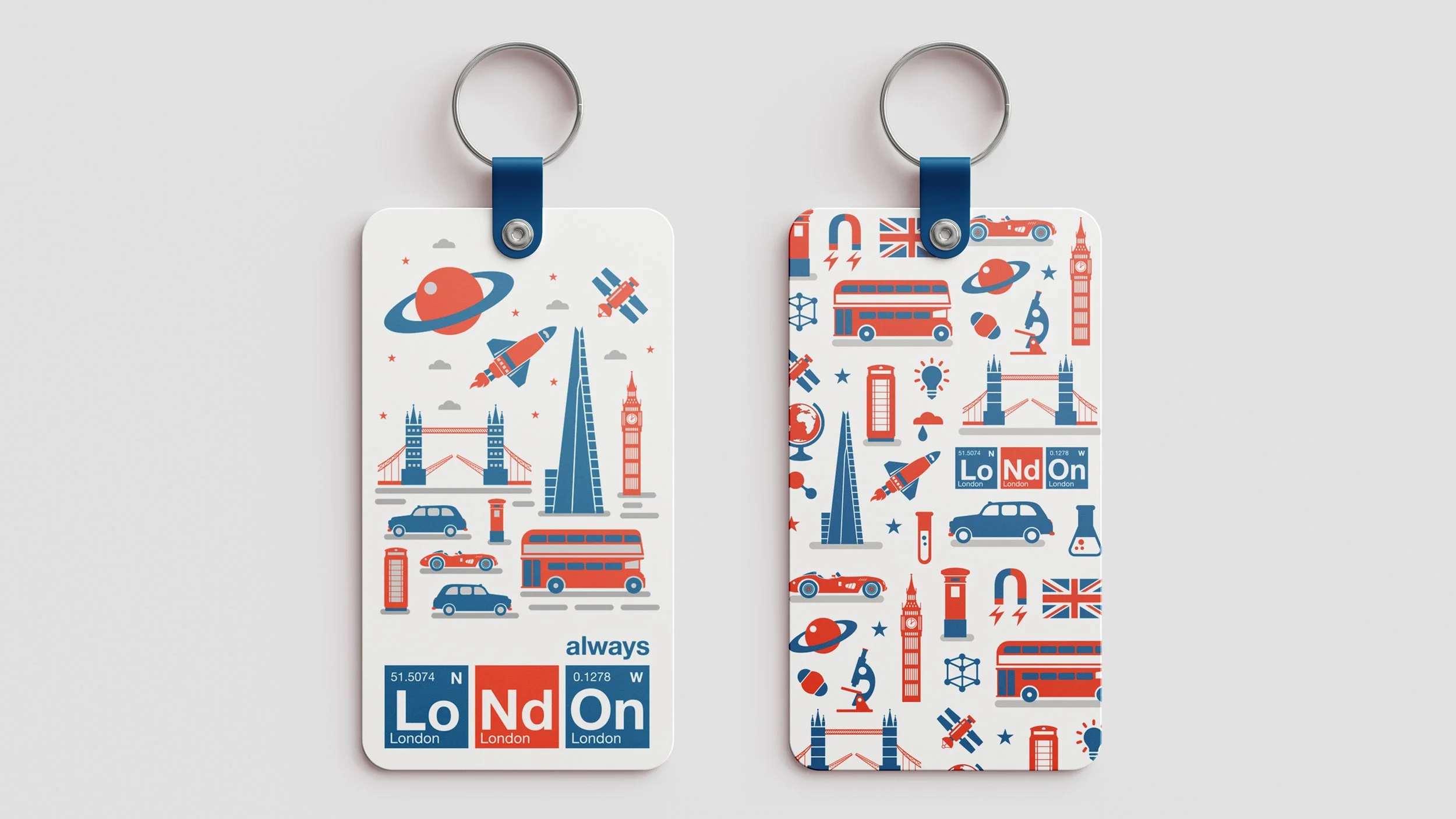 science_museum_keyrings.jpg