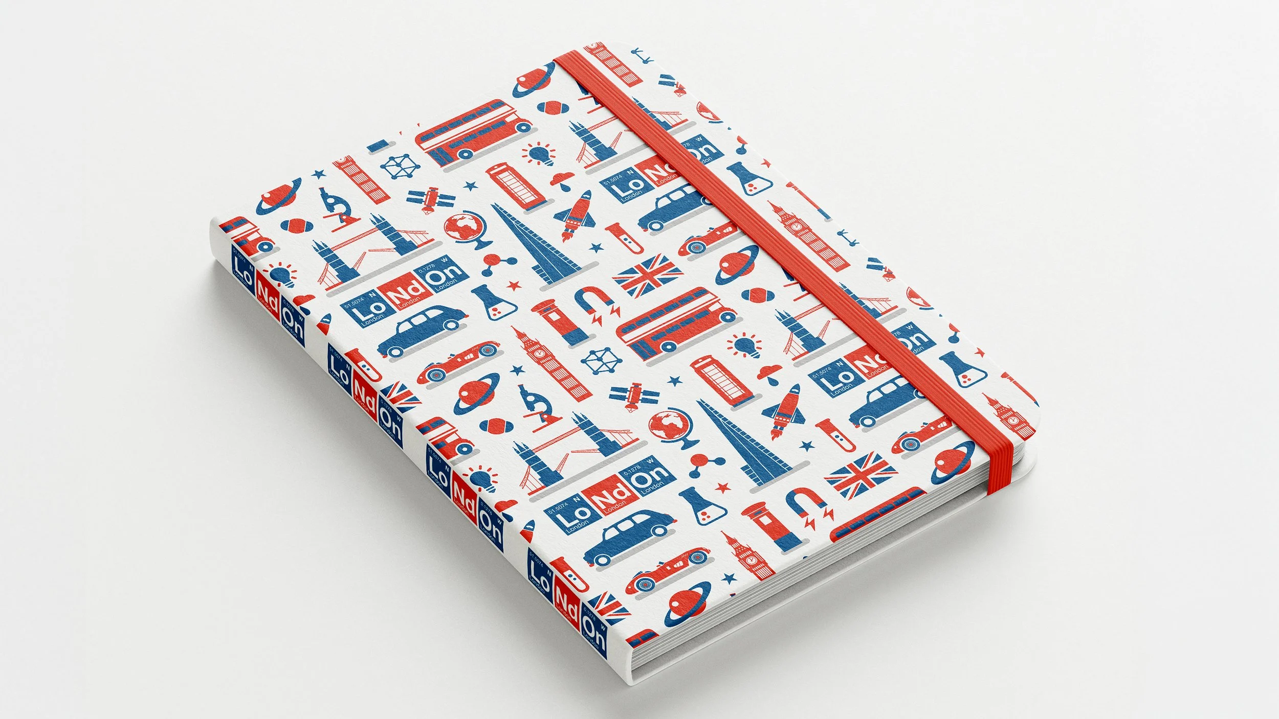 london_science_museum_notebook.jpg