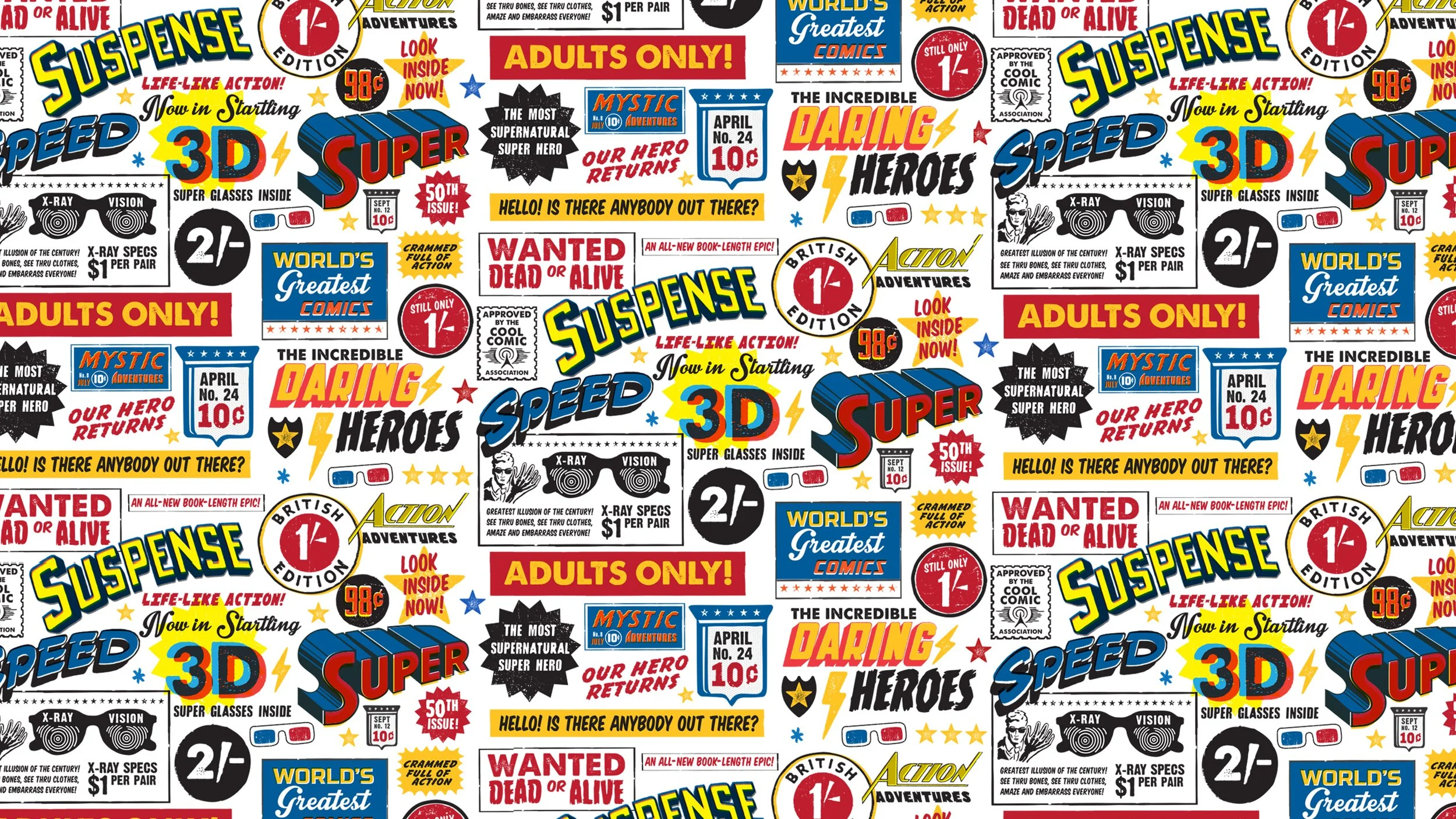 comics_pattern.jpg