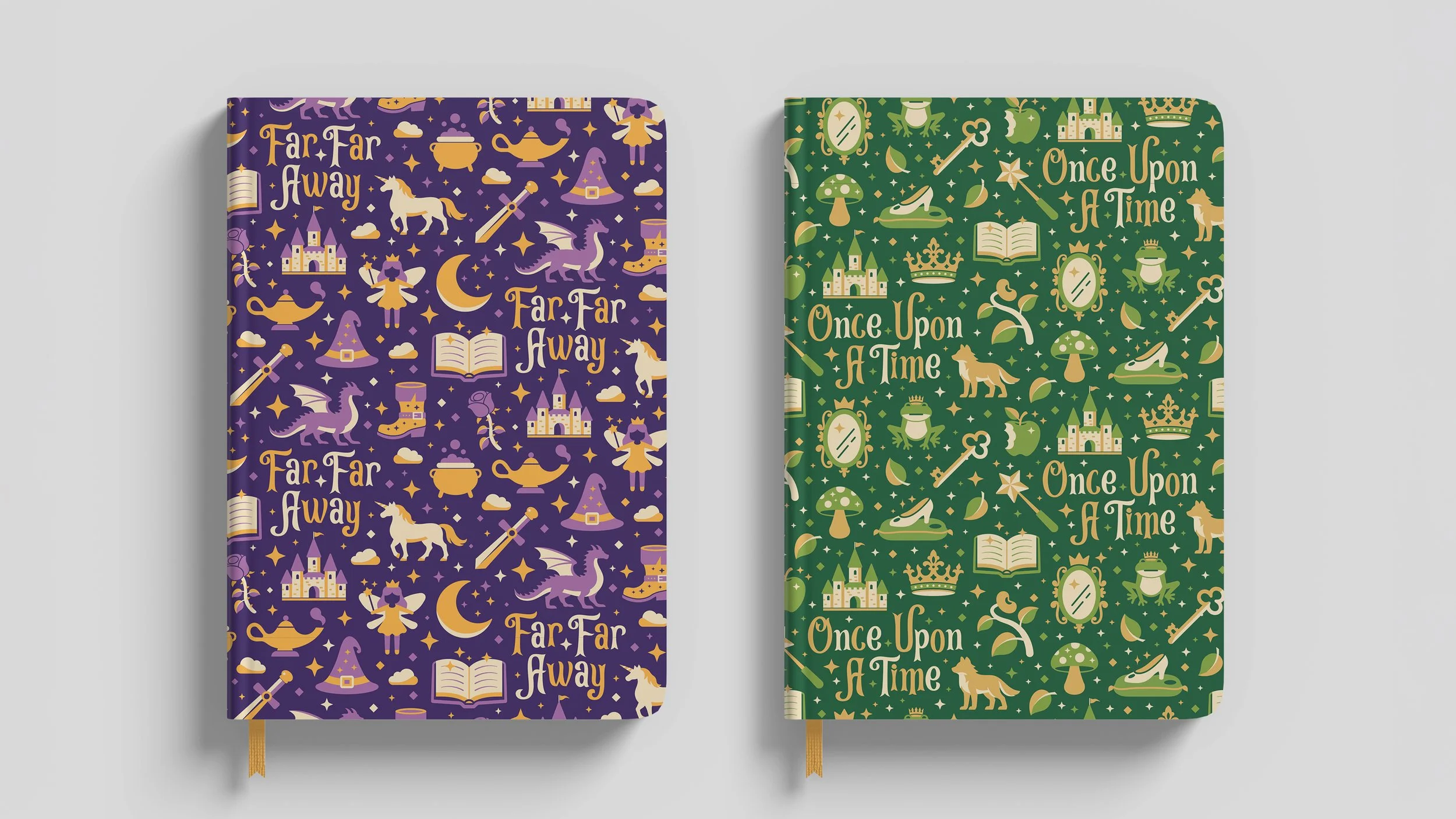 fairytale_notebooks.jpg