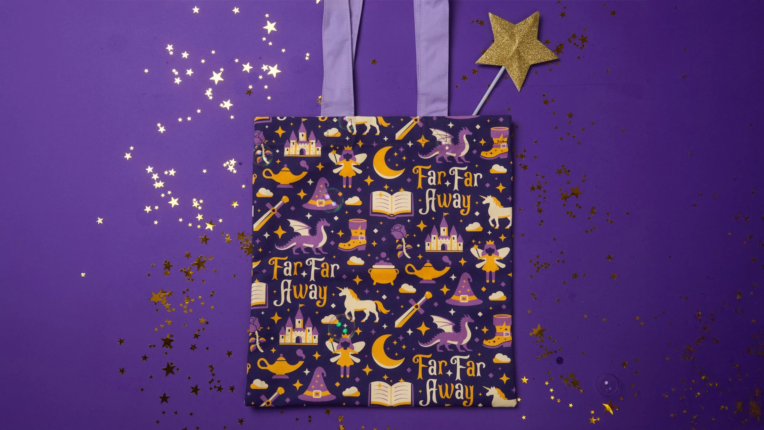 far_far_away_bag.jpg