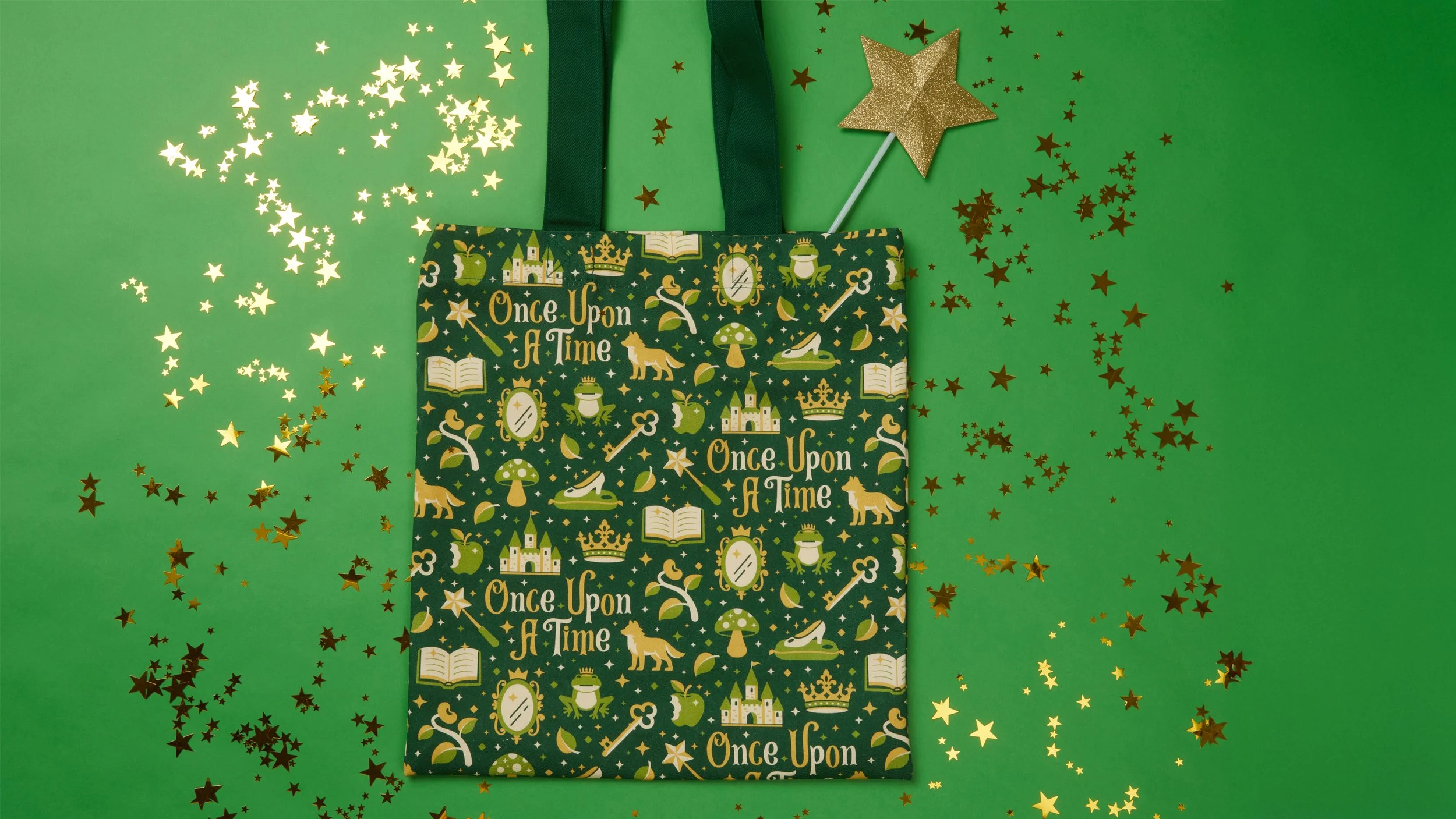 once_upon_a_time_bag.jpg