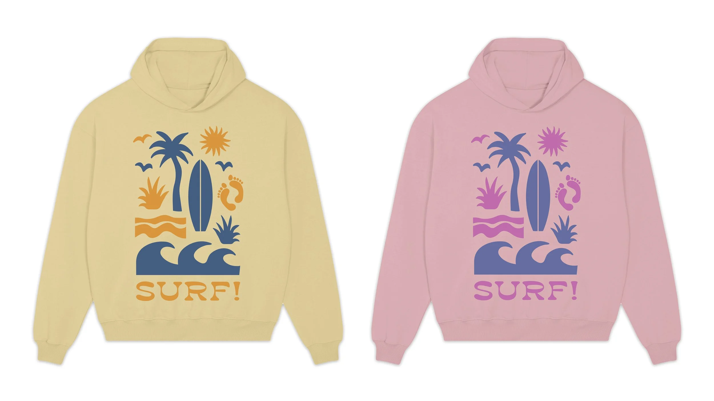 surf_palm_hoodies.jpg