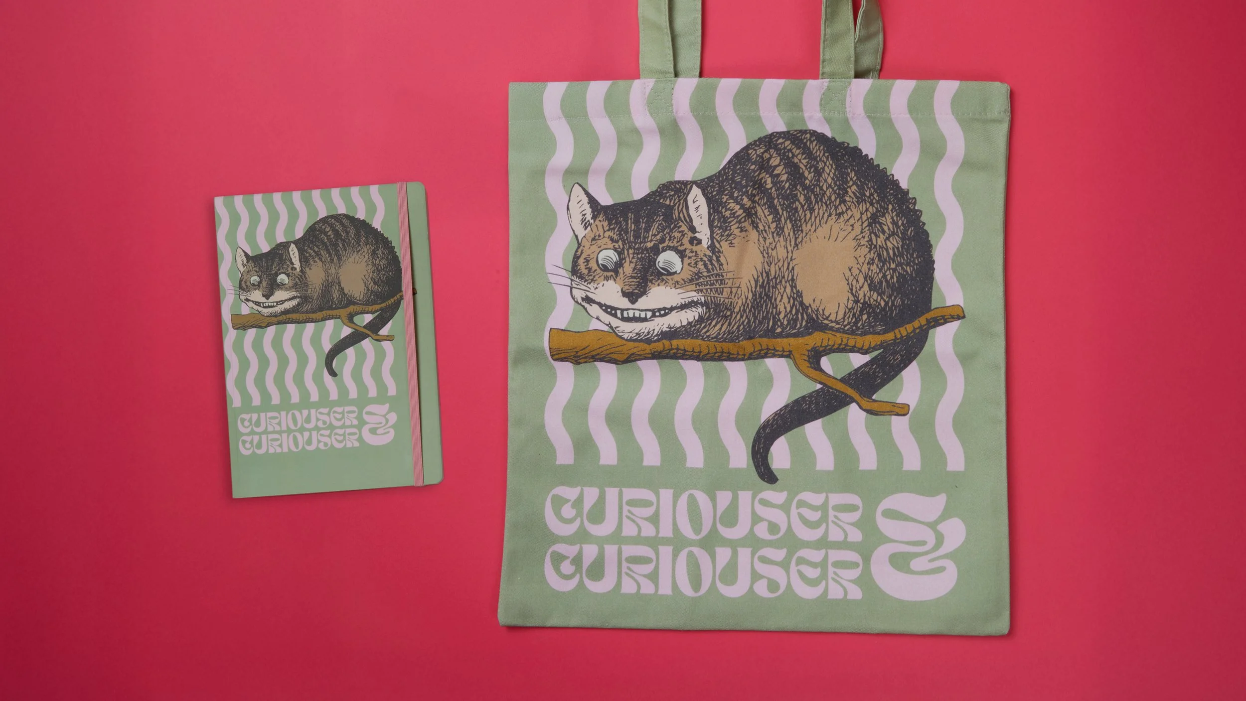 cheshire_cat_bag.jpg