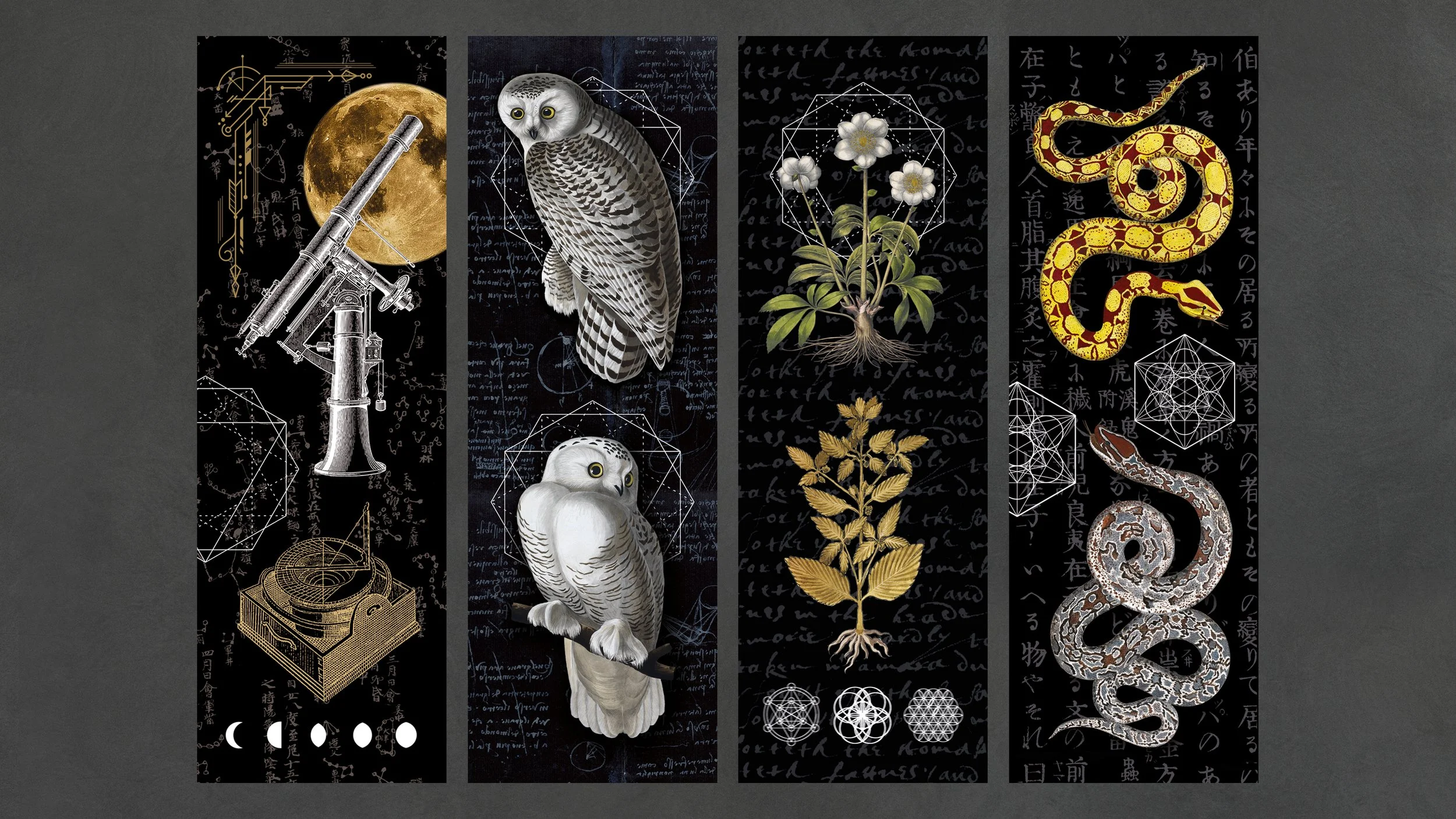 harry_potter_bookmarks.jpg