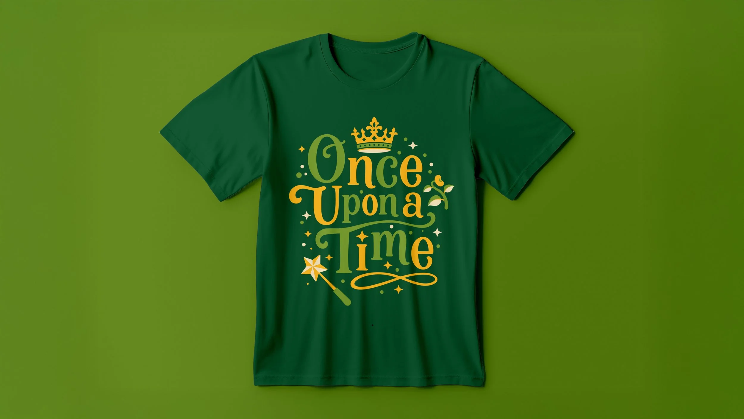 once_upon_a_time_tee.jpg