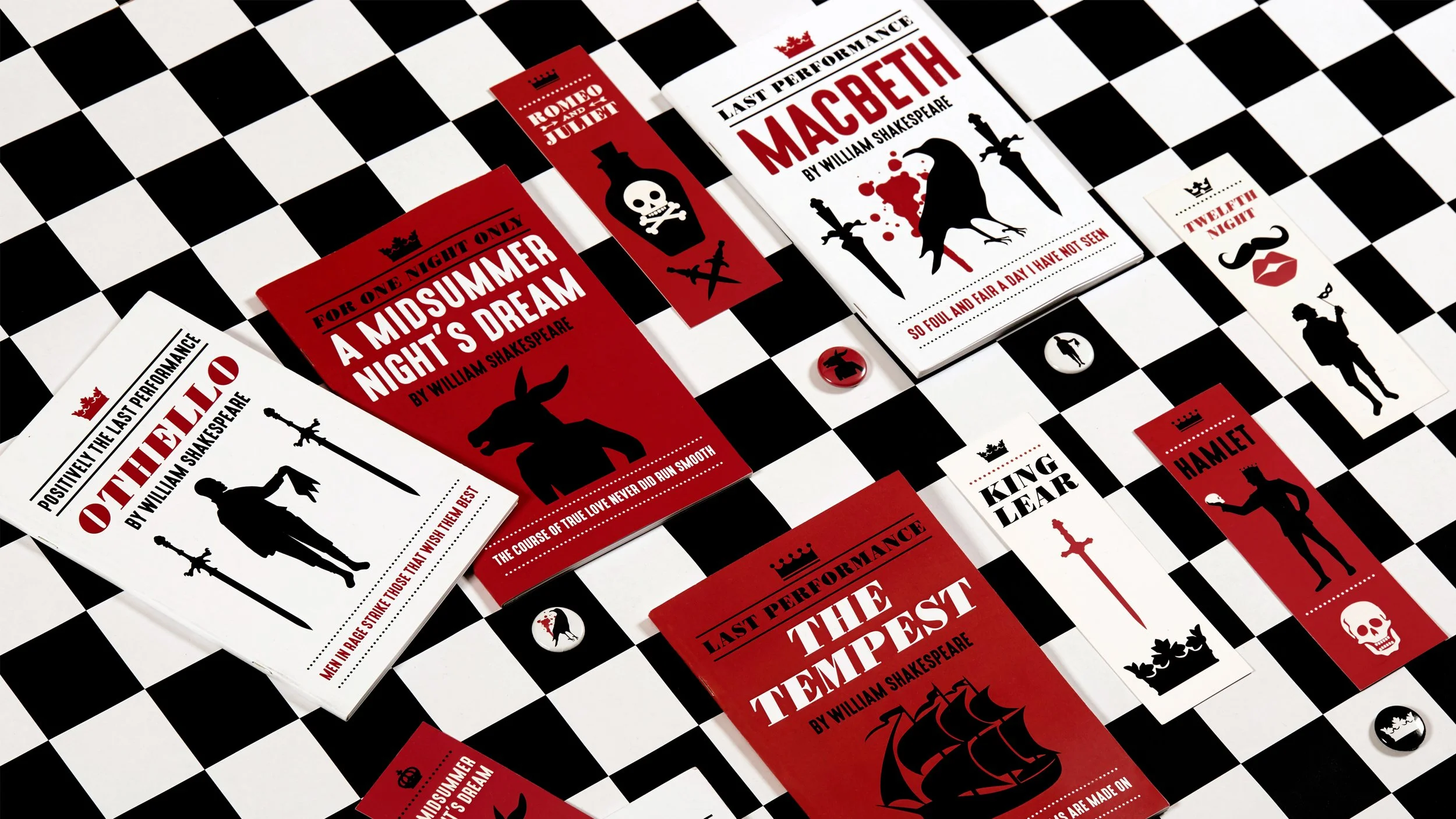 shakespeare_bookmarks.jpg