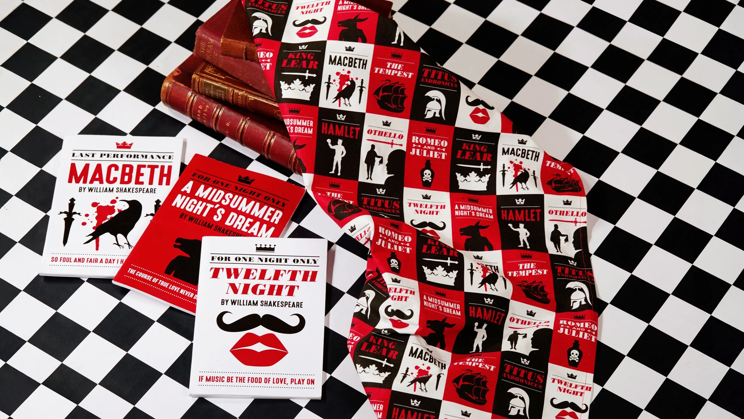 shakespeare_tea_towel.jpg