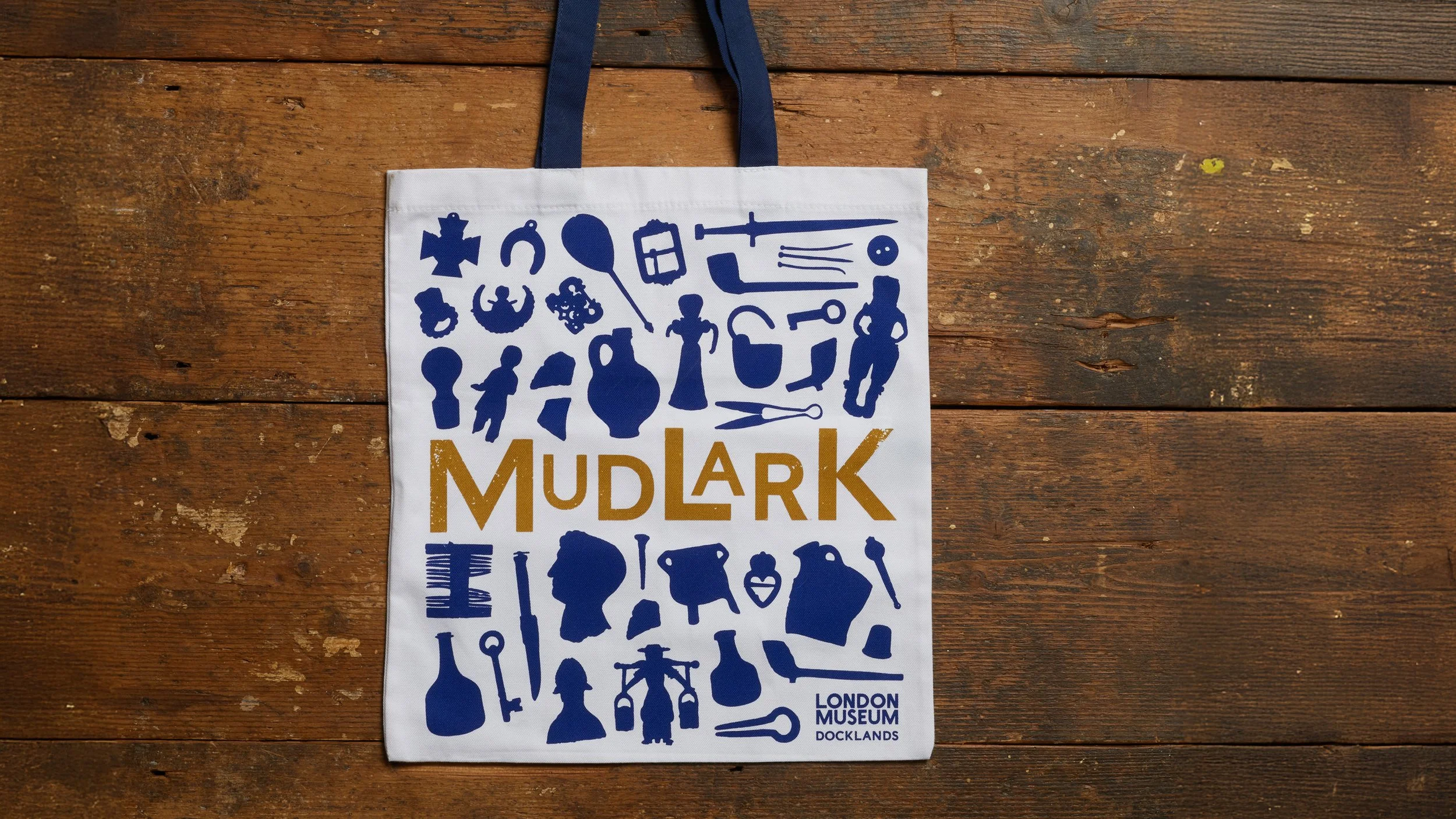 mudlark_bag.jpg