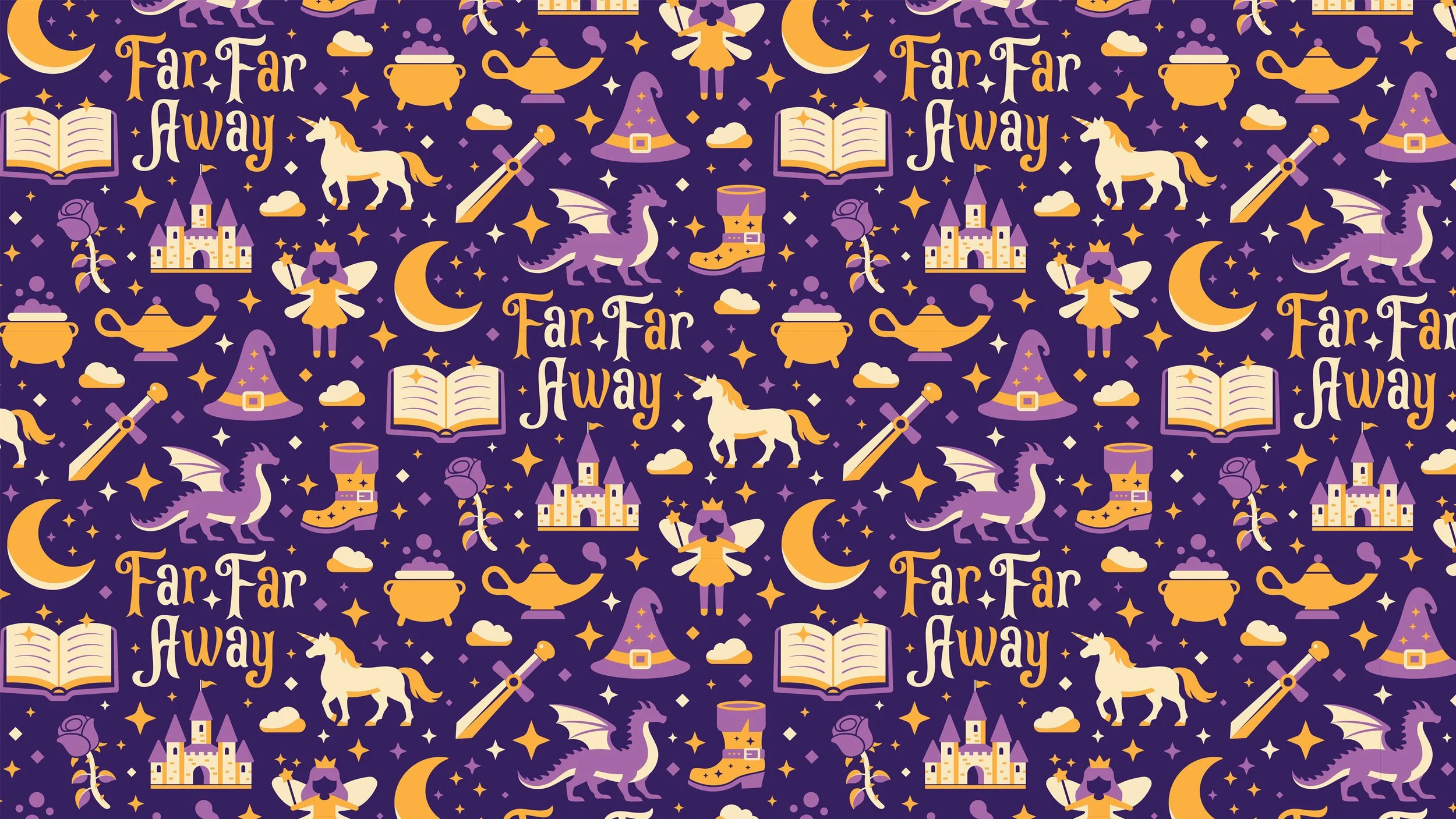 far_far_away_pattern.jpg