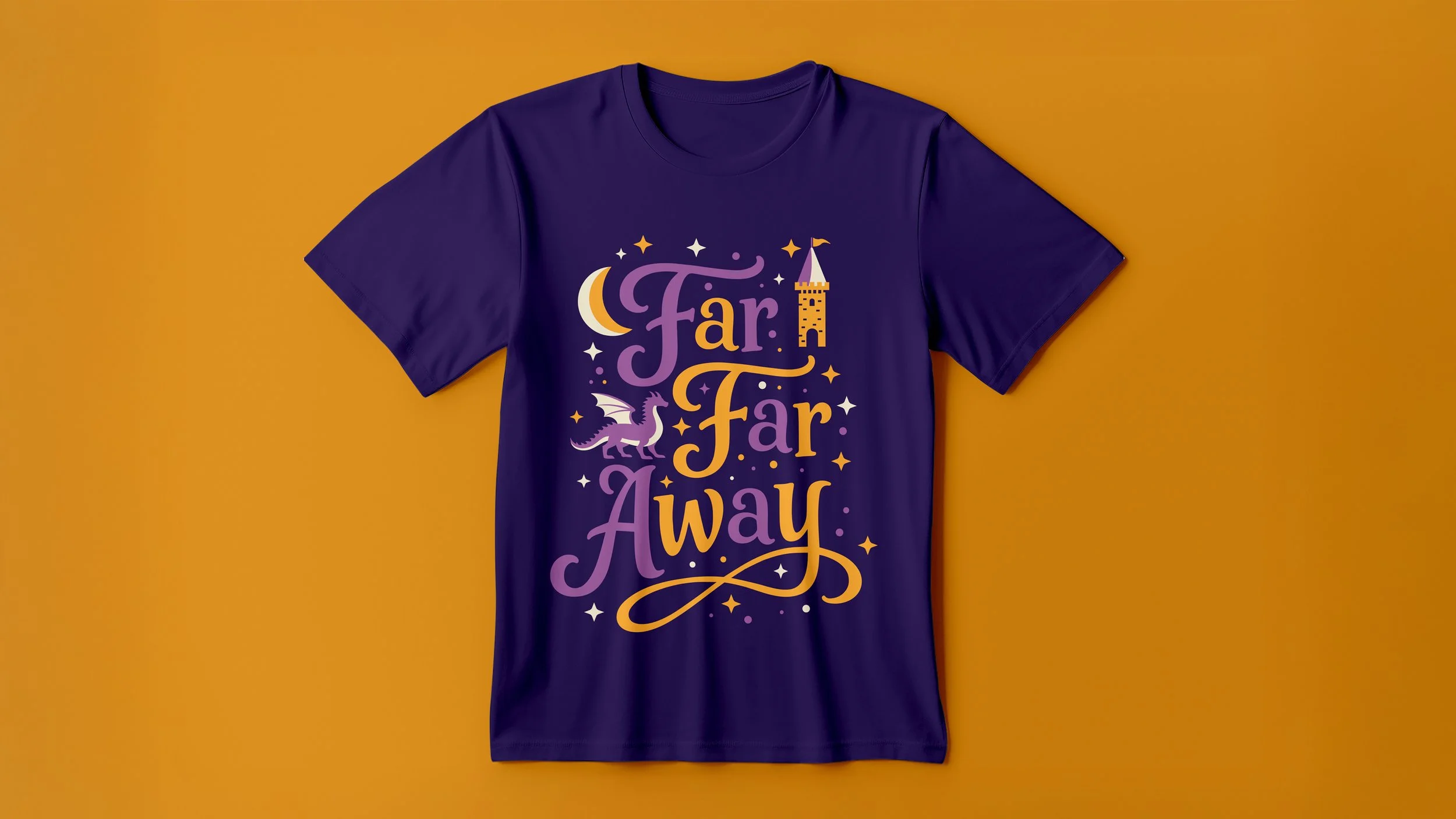 far_far_away_tee.jpg