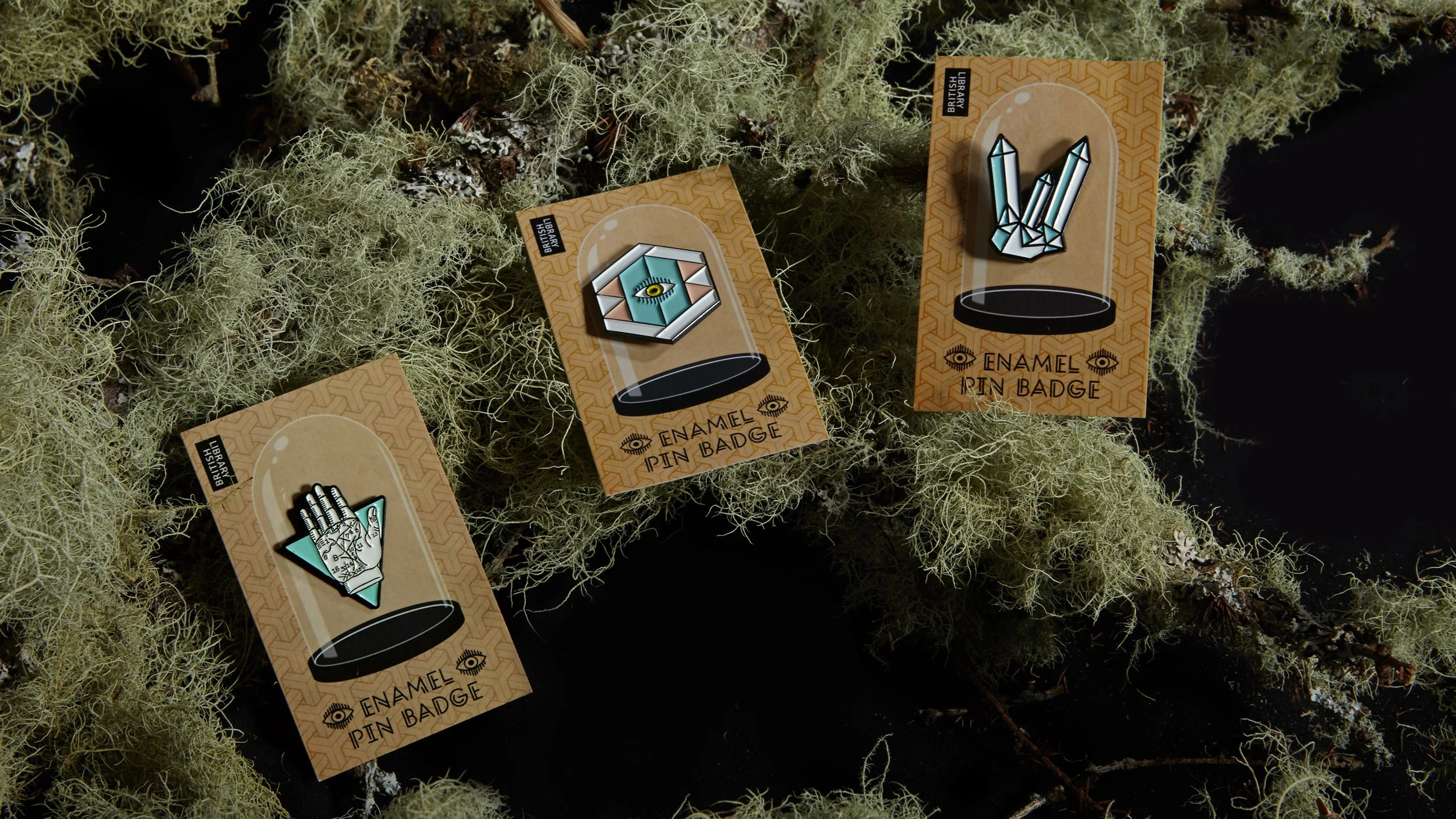 harry_potter_badges.jpg