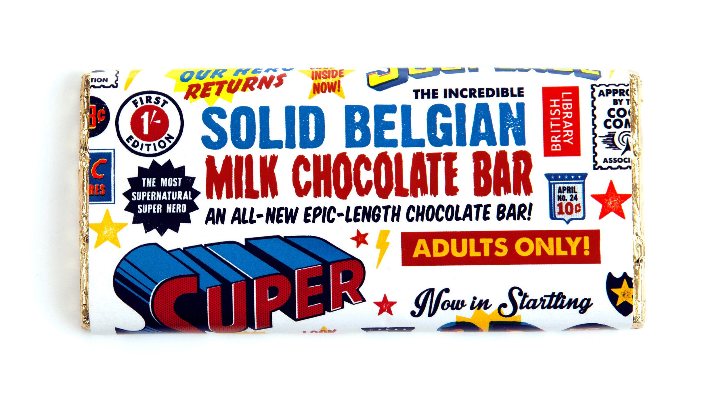 chocolate_bar.jpg