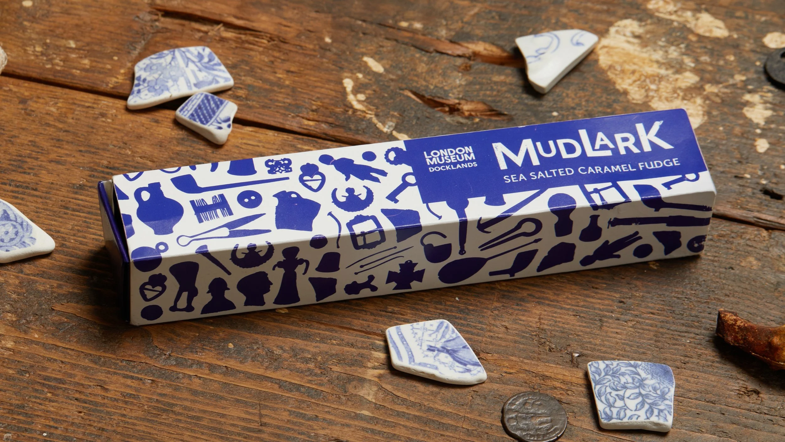 mudlark_fudge.jpg