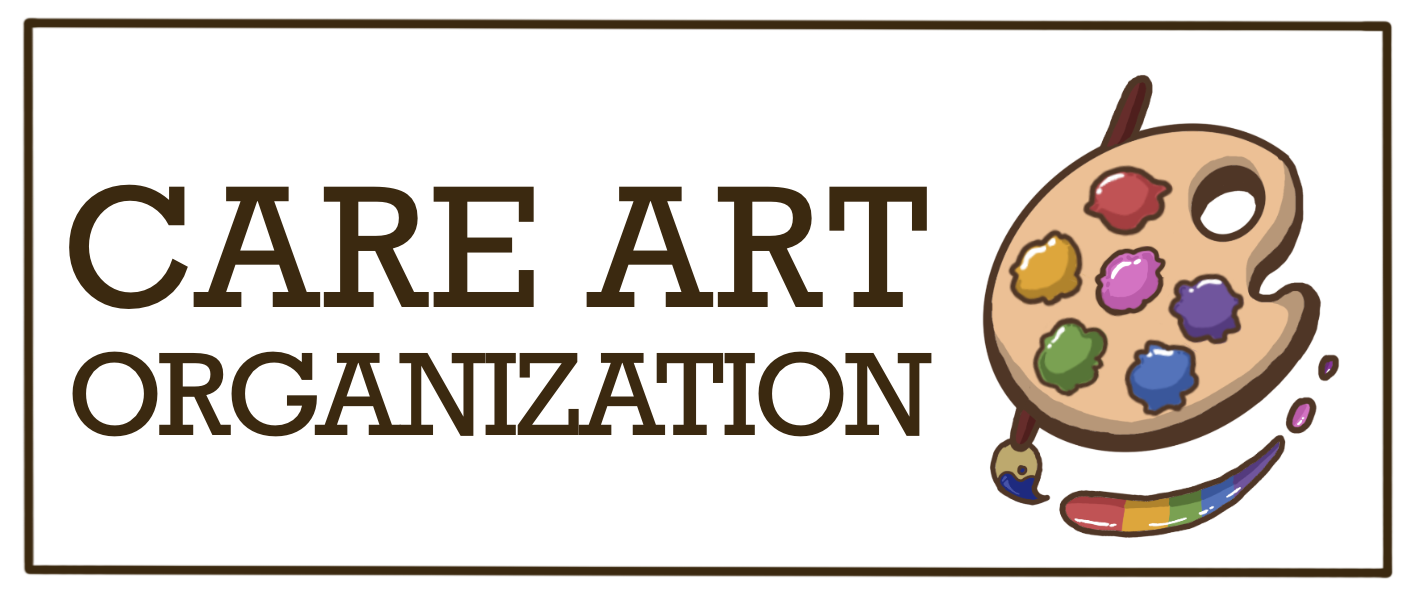 CARE Art Organization