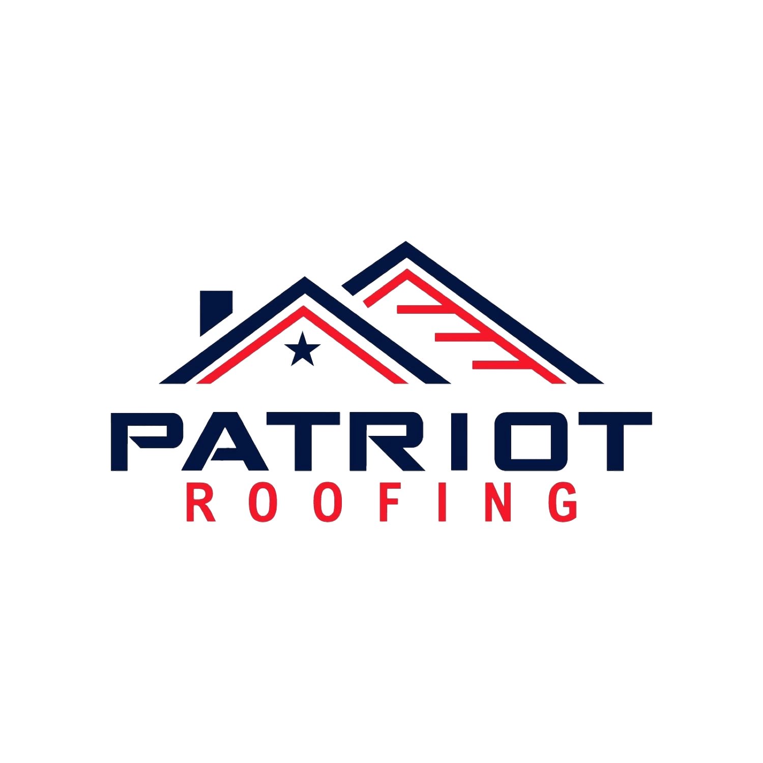 Patriot Roofing Oregon 