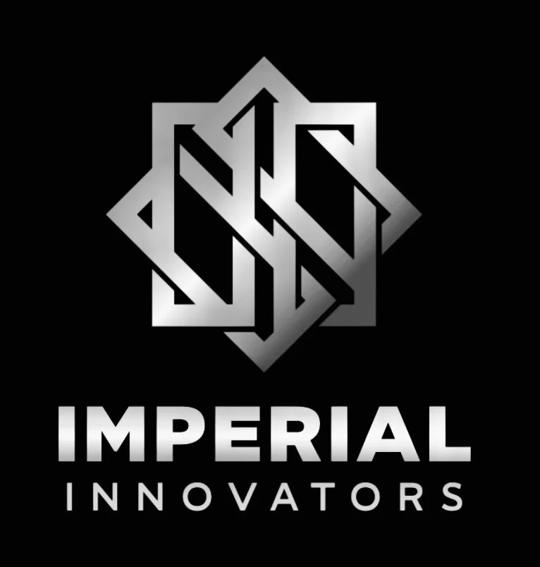 IMPERIAL INNOVATORS LTD