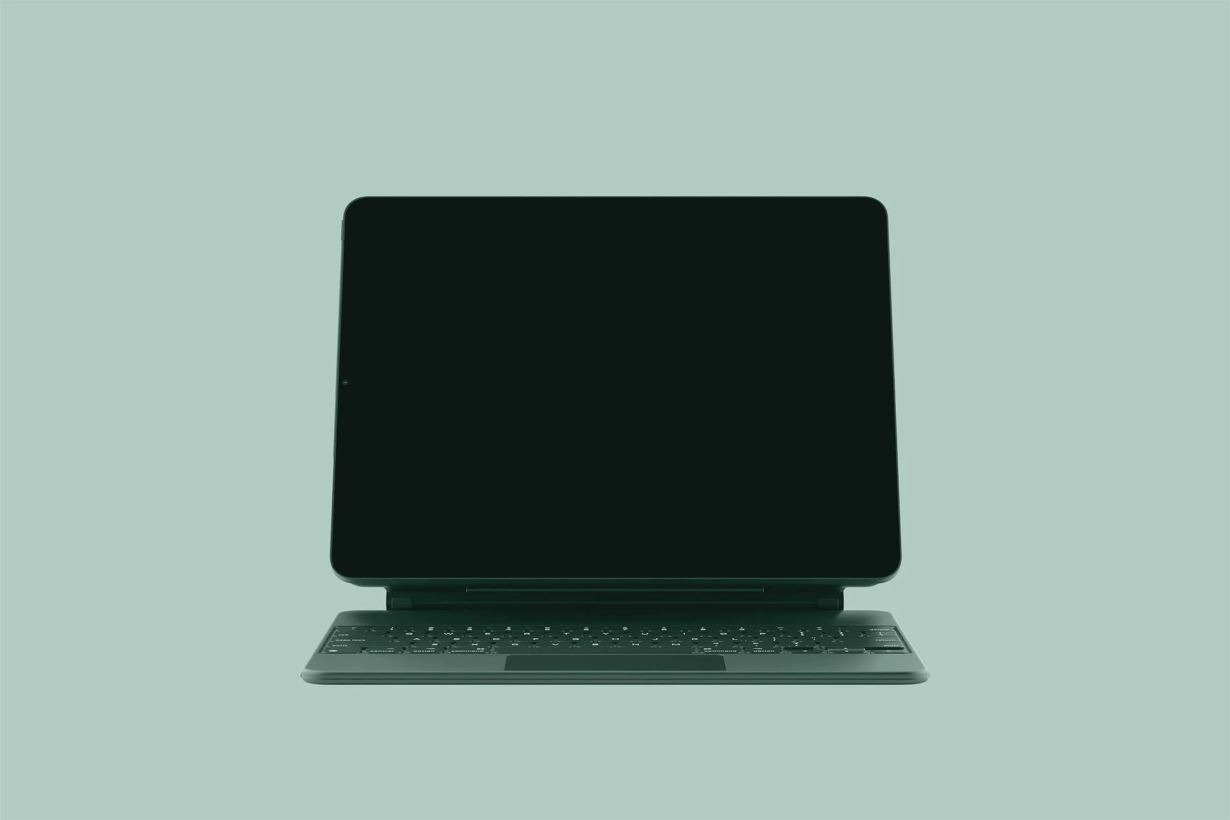 Product Pro Ultra